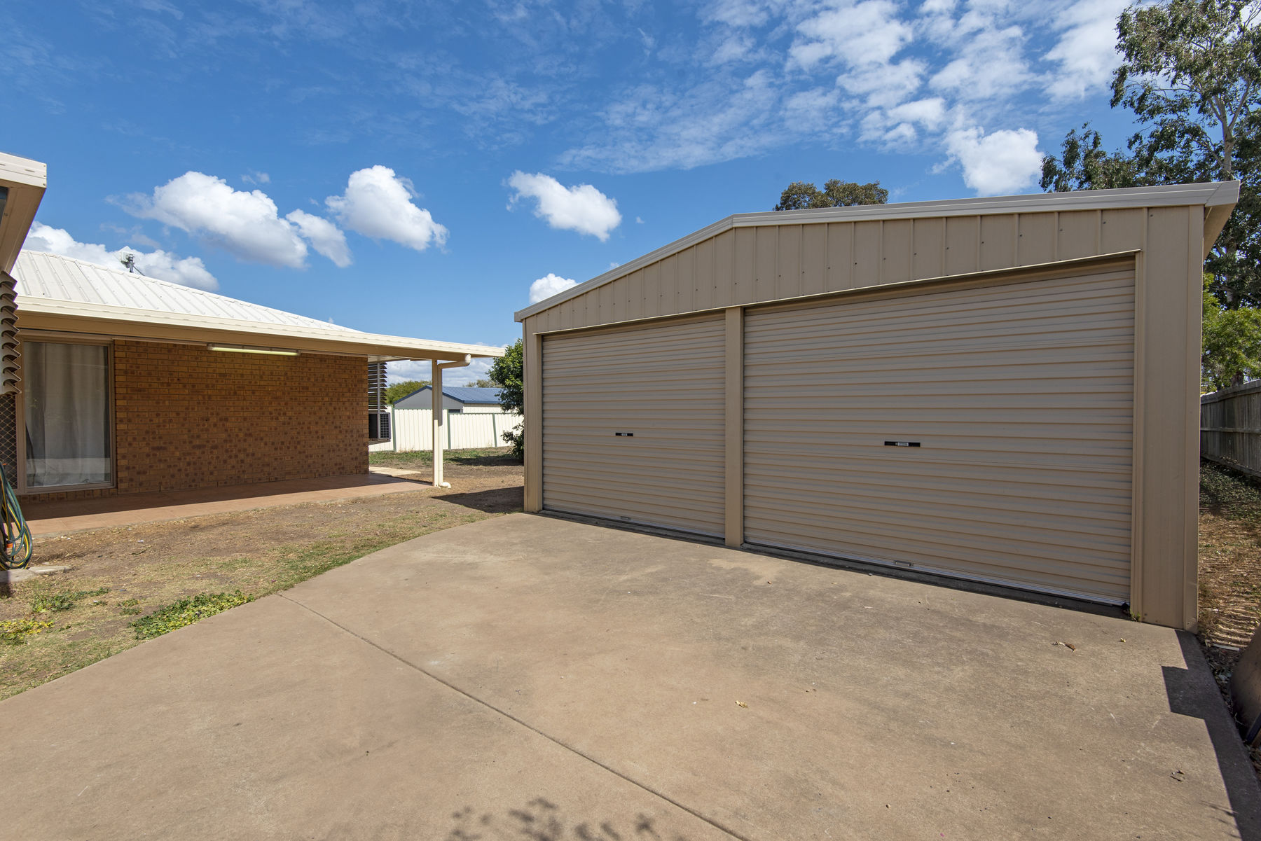 16 McDonald Court Wyreema Queensland House for Sale RE/MAX Australia