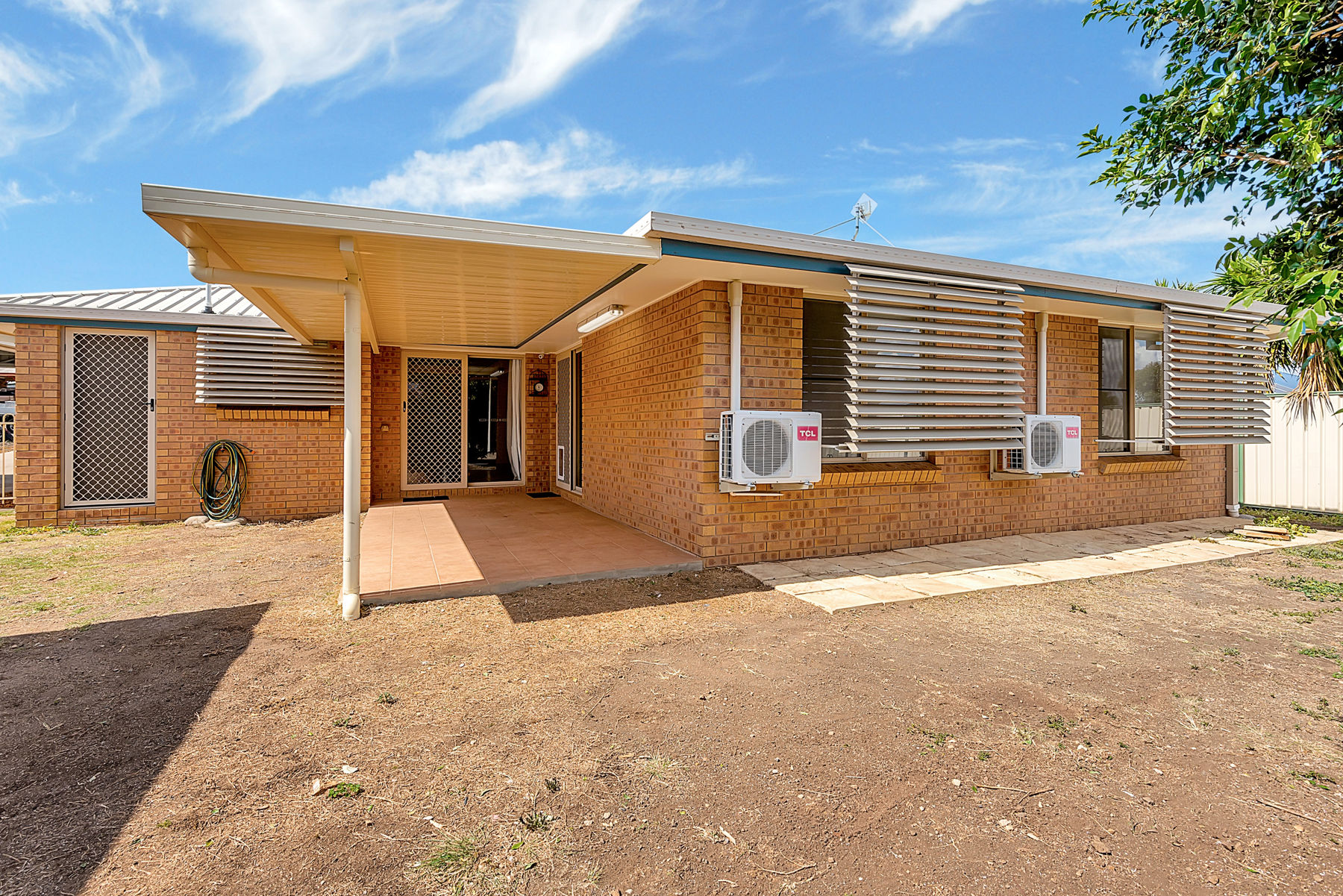 16 McDonald Court Wyreema Queensland House for Sale RE/MAX Australia