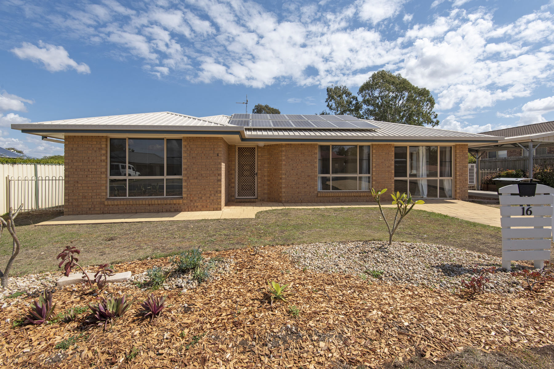 16 McDonald Court Wyreema Queensland House for Sale RE/MAX Australia