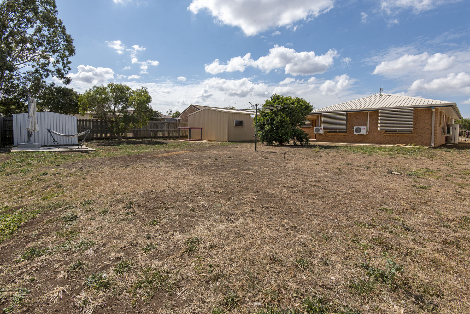 16 McDonald Court Wyreema Queensland House for Sale RE/MAX Australia