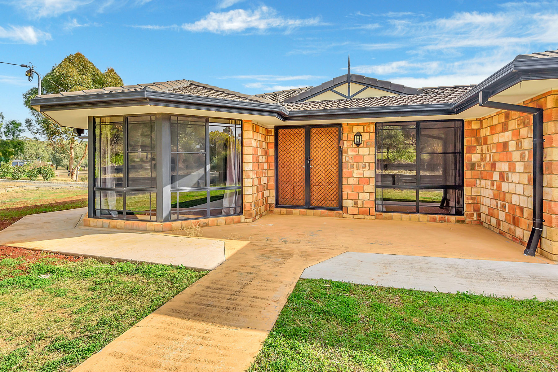 5 Clifford Street Meringandan West Queensland House for Sale RE/MAX