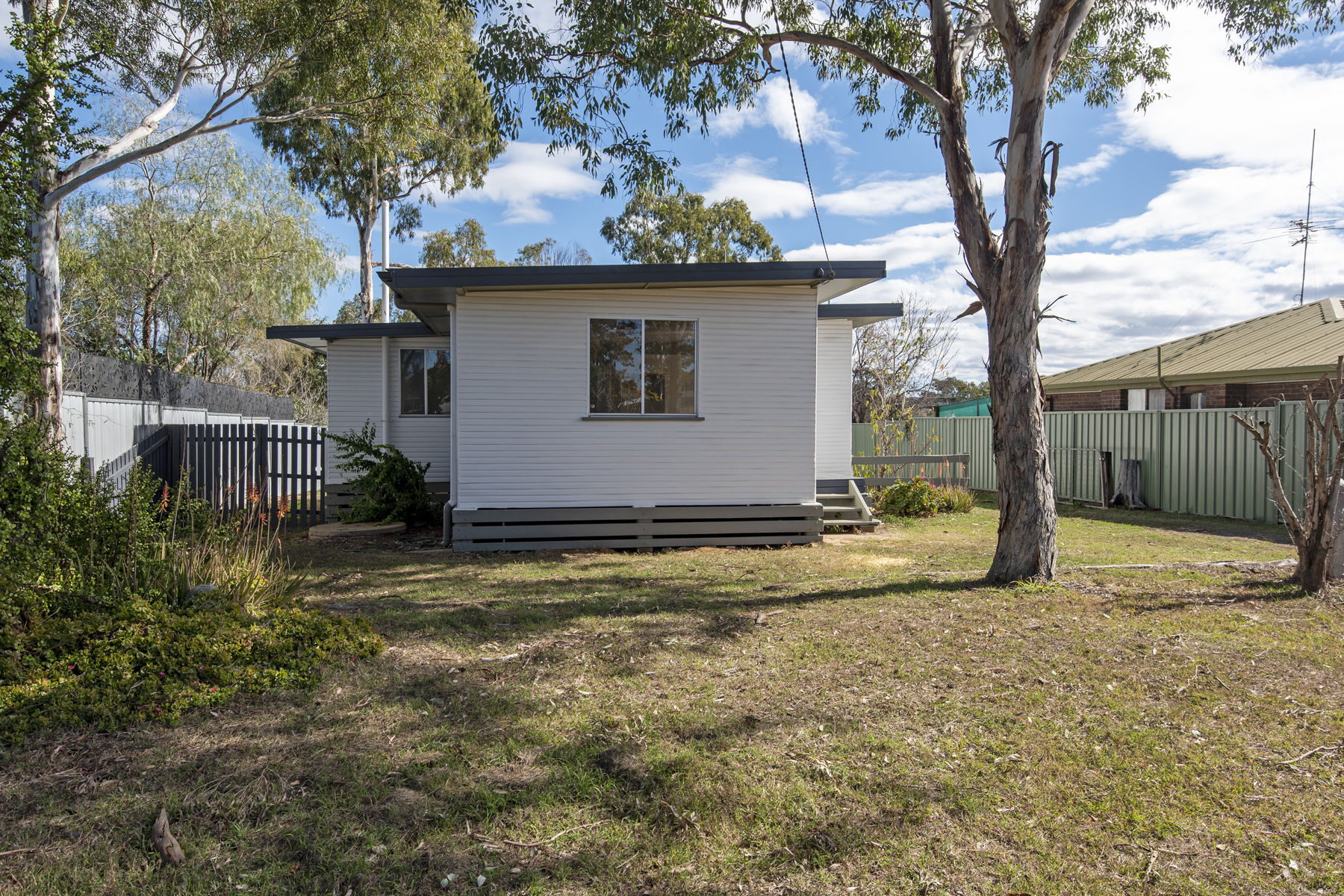 15 Nicholas Street Goombungee Queensland House for Sale RE/MAX Australia