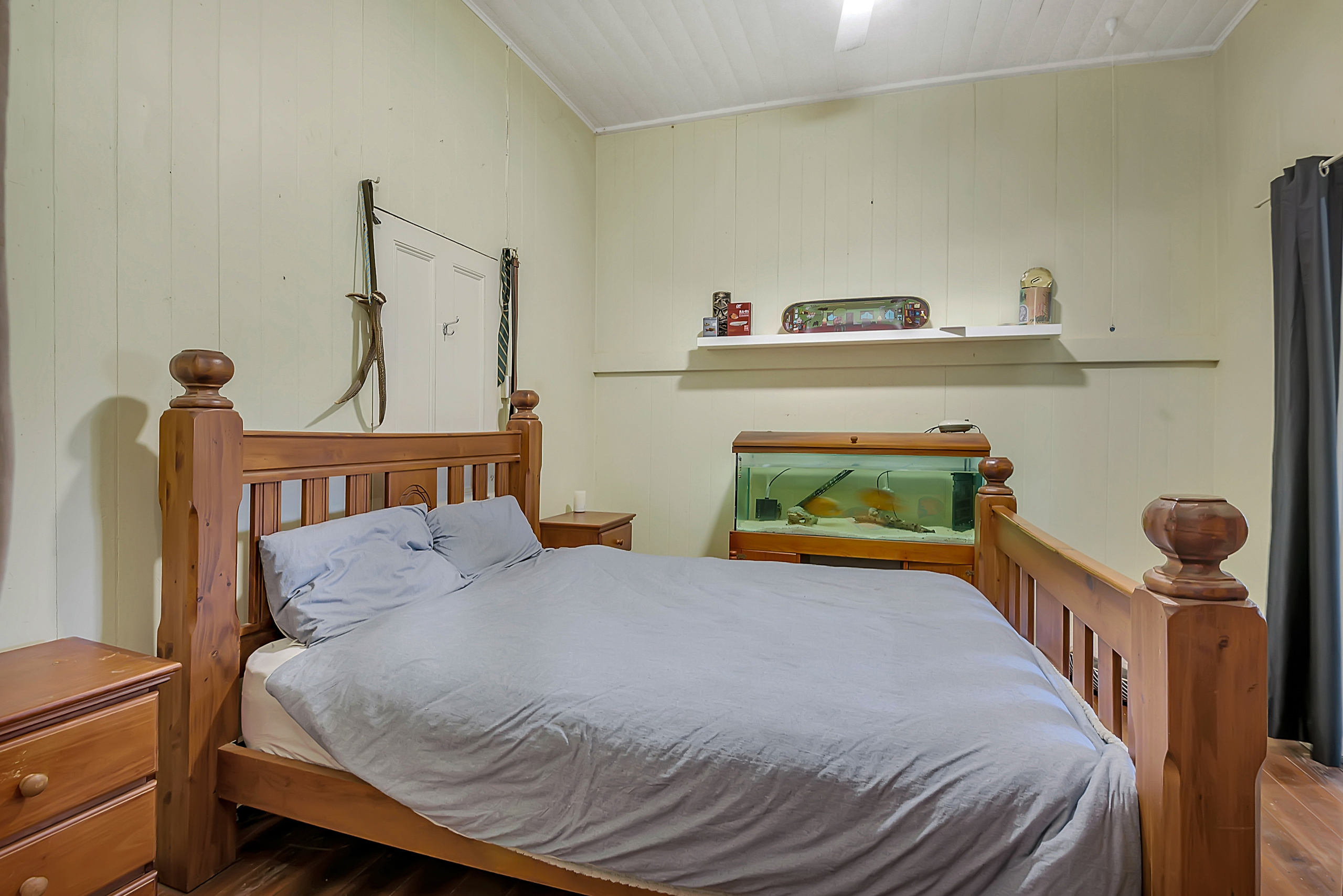 14 Crans Road Flagstone Creek Queensland House for Sale RE/MAX Australia