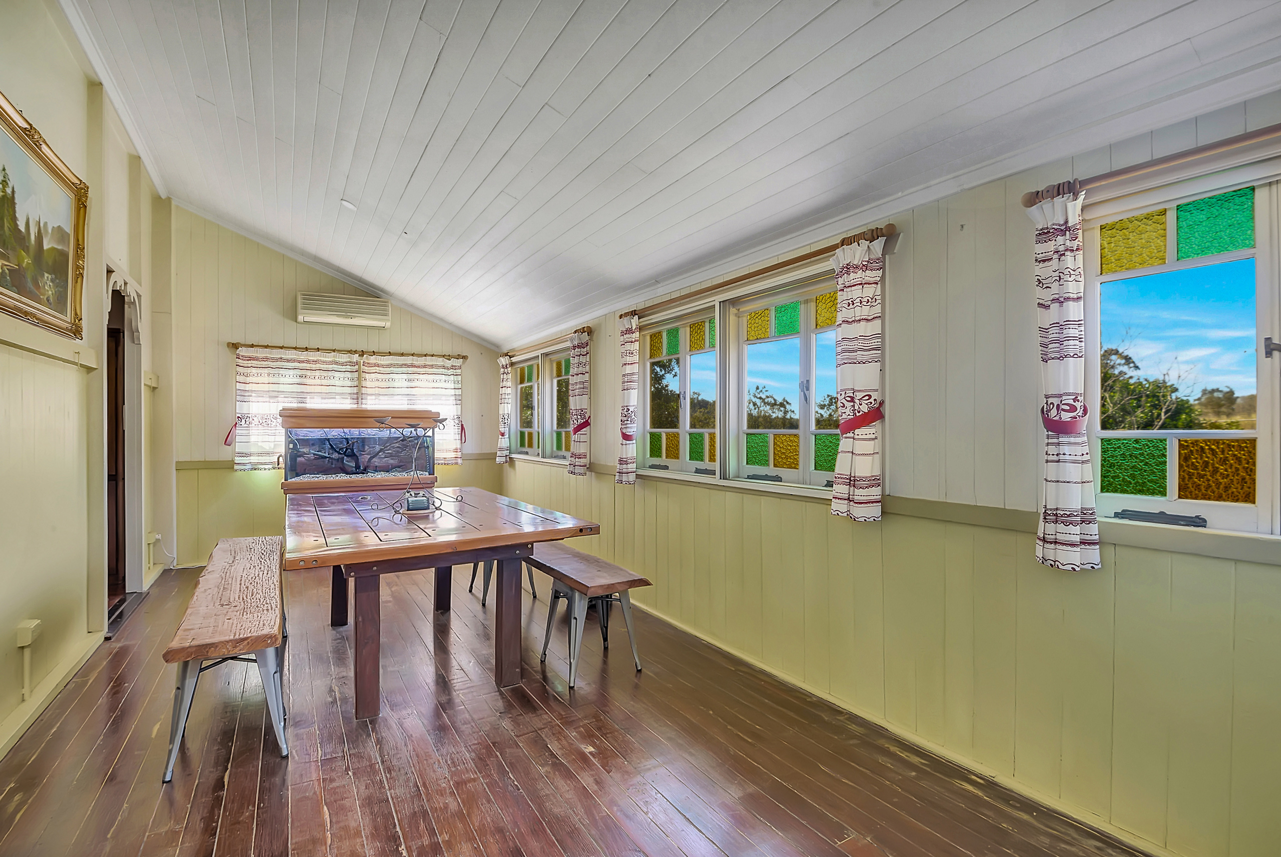 14 Crans Road Flagstone Creek Queensland House for Sale RE/MAX Australia