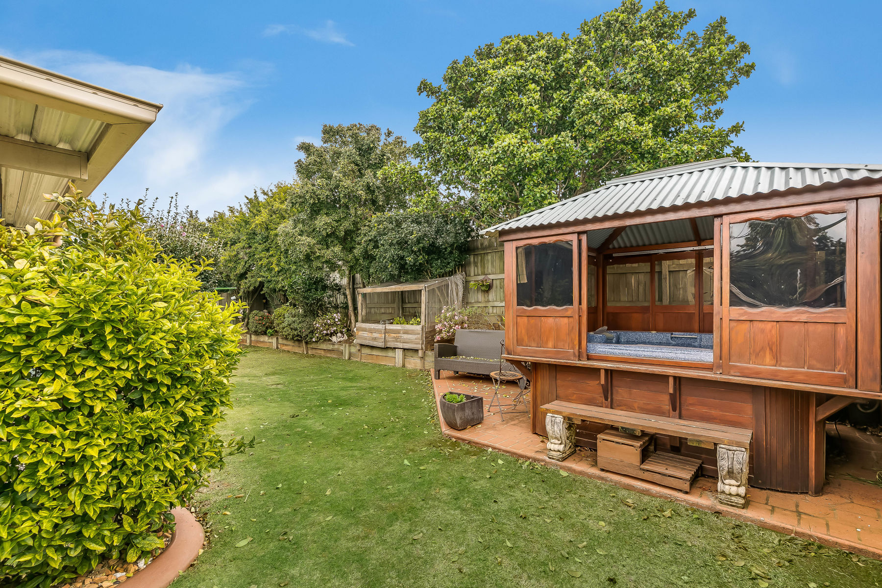 415 West Street Darling Heights Queensland House for Sale RE/MAX Australia