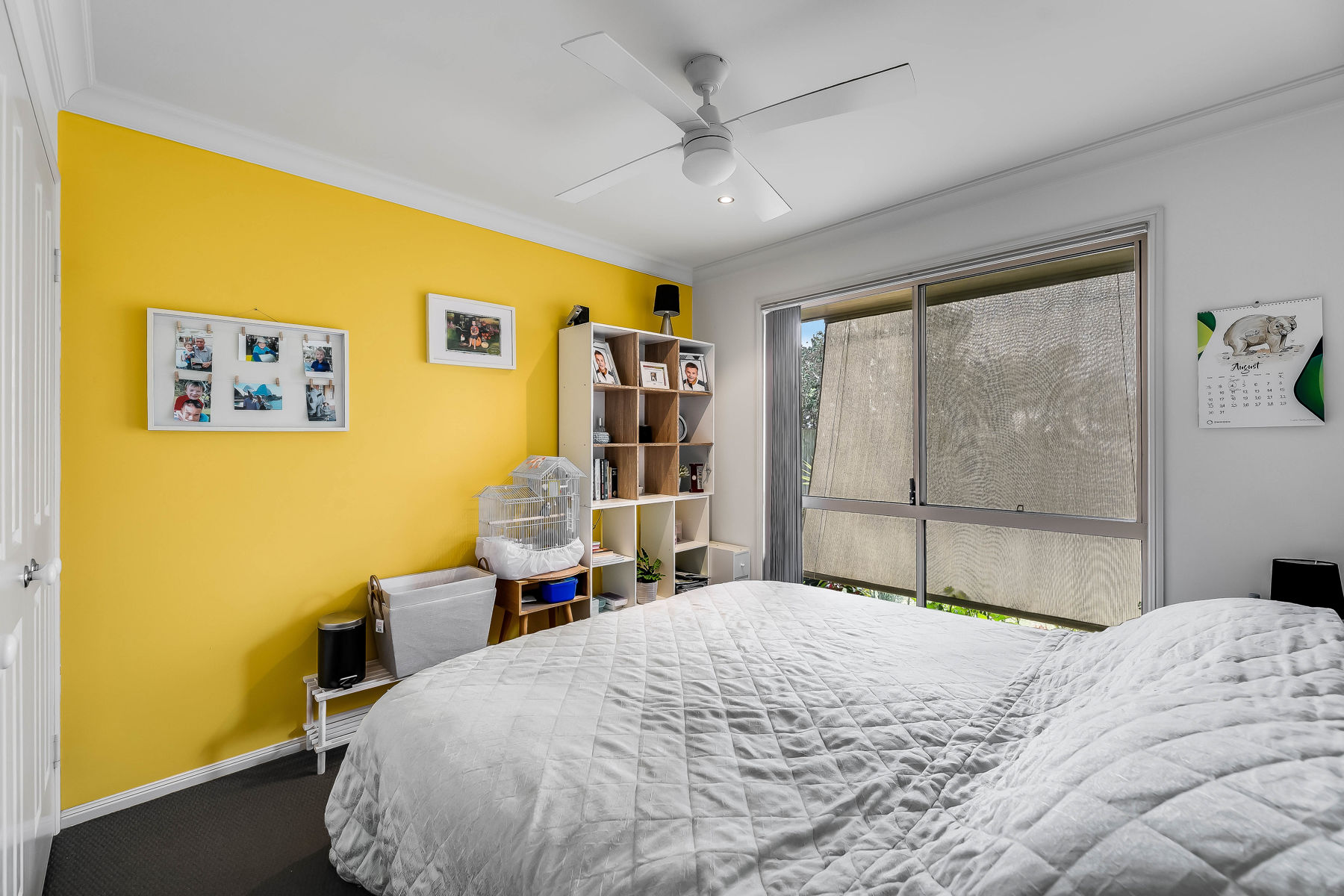 415 West Street Darling Heights Queensland House for Sale RE/MAX Australia