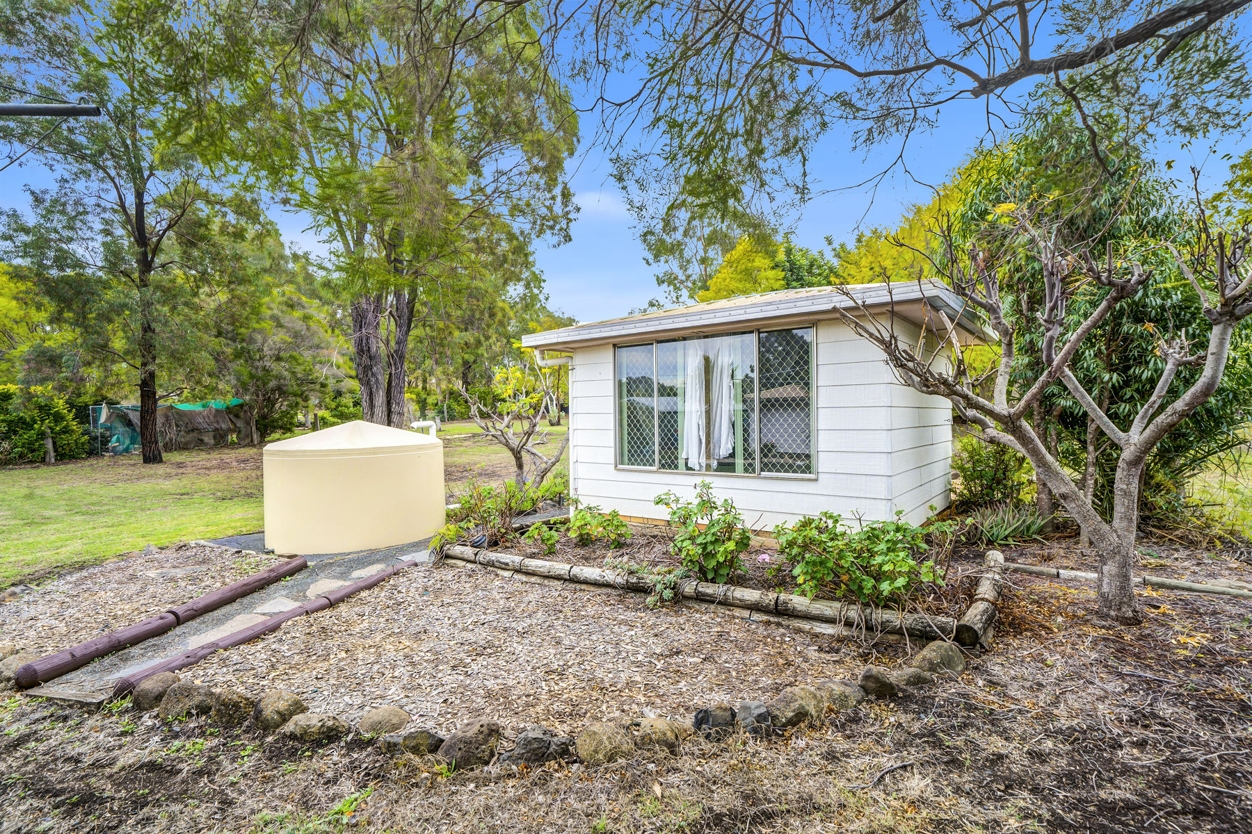 12 Catherine Crescent Kingsthorpe Queensland House for Sale RE/MAX