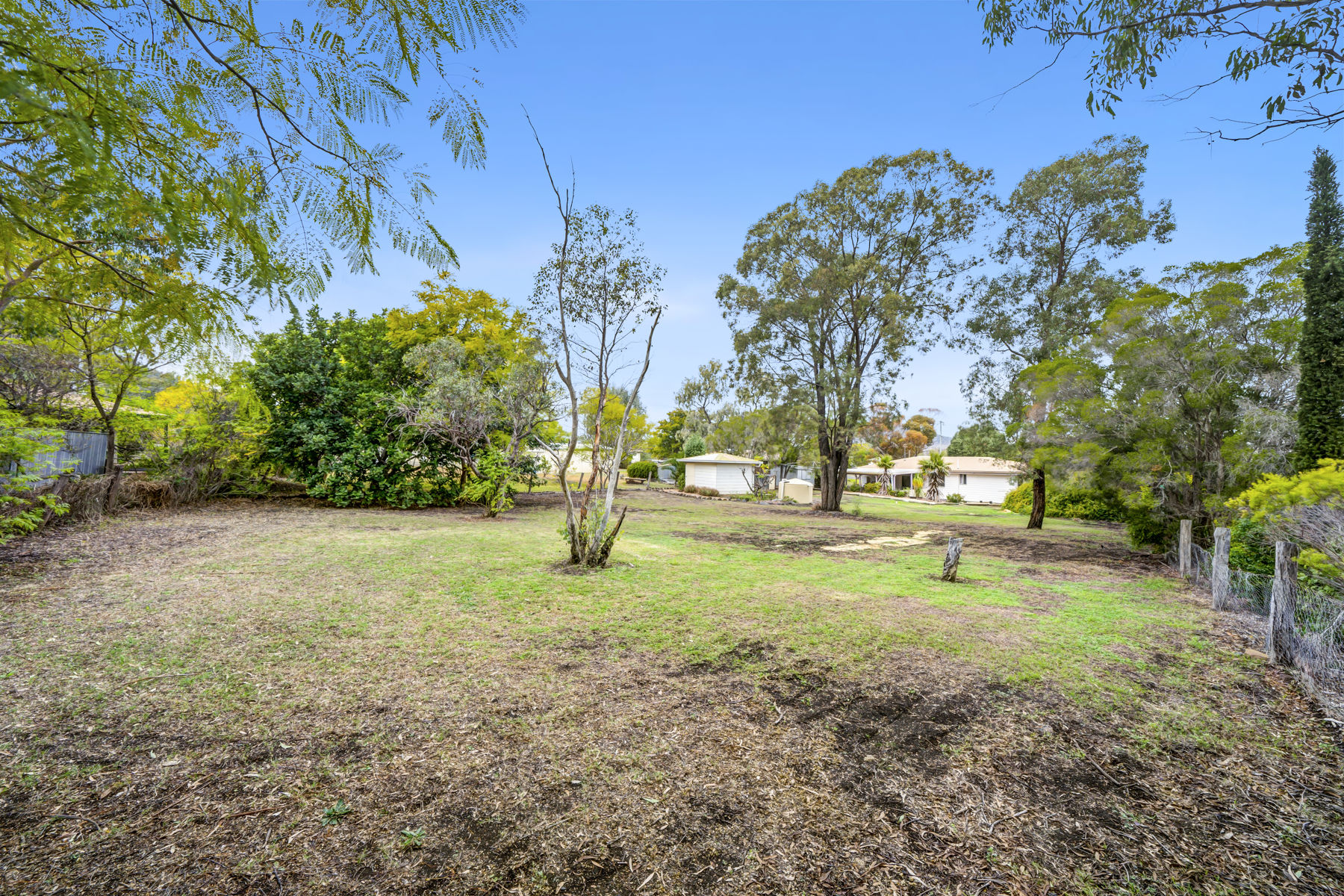 12 Catherine Crescent Kingsthorpe Queensland House for Sale RE/MAX