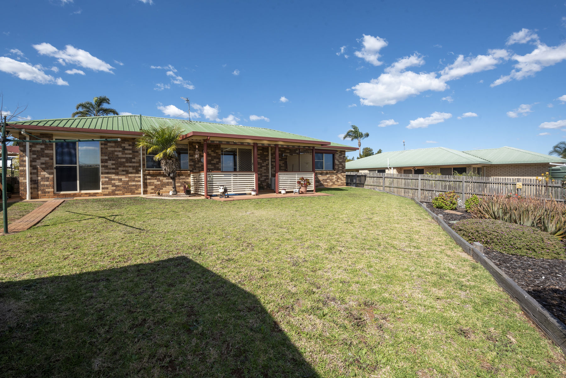 9 Candlebark Court Glenvale Queensland House for Sale RE/MAX Australia