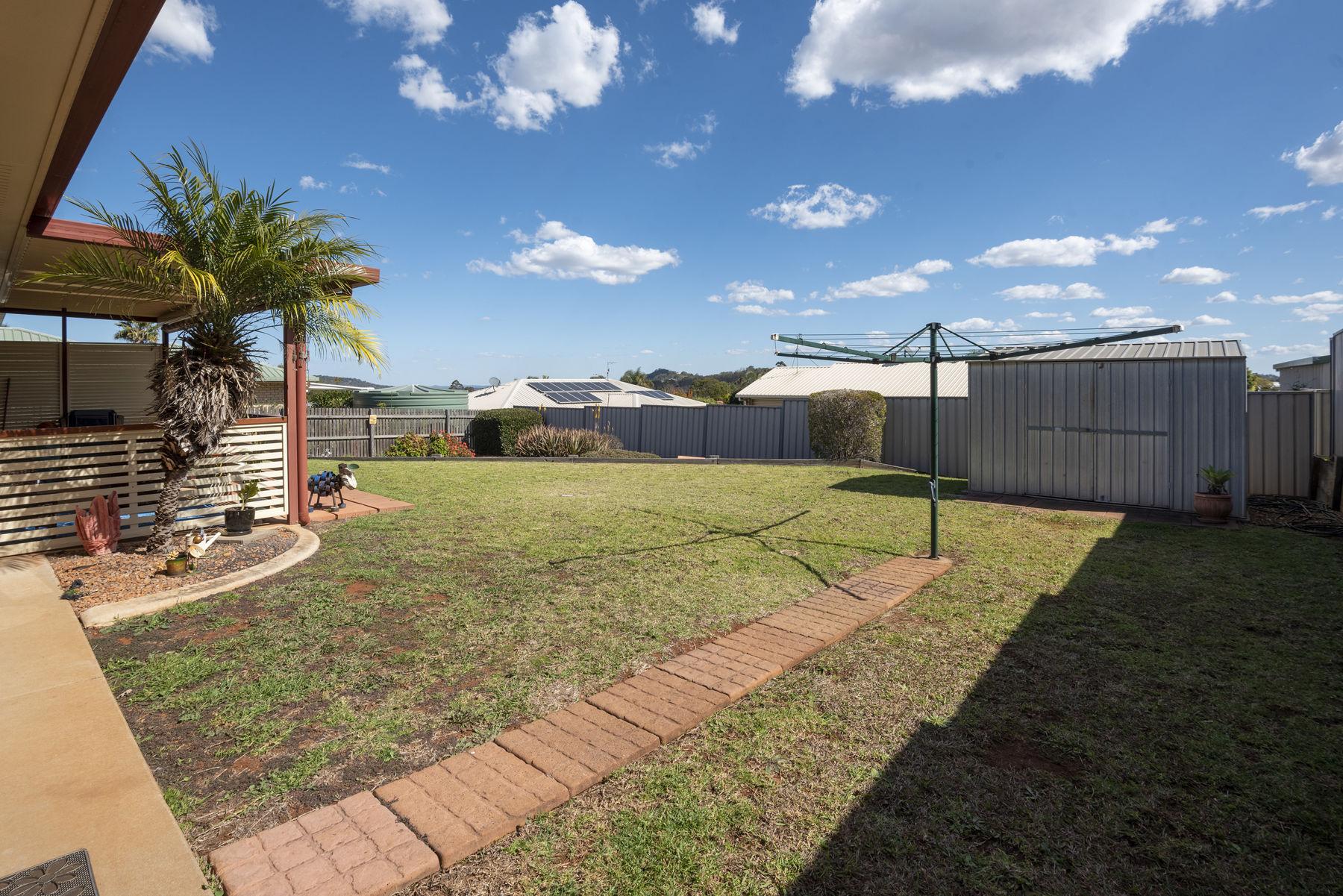 9 Candlebark Court Glenvale Queensland House for Sale RE/MAX Australia