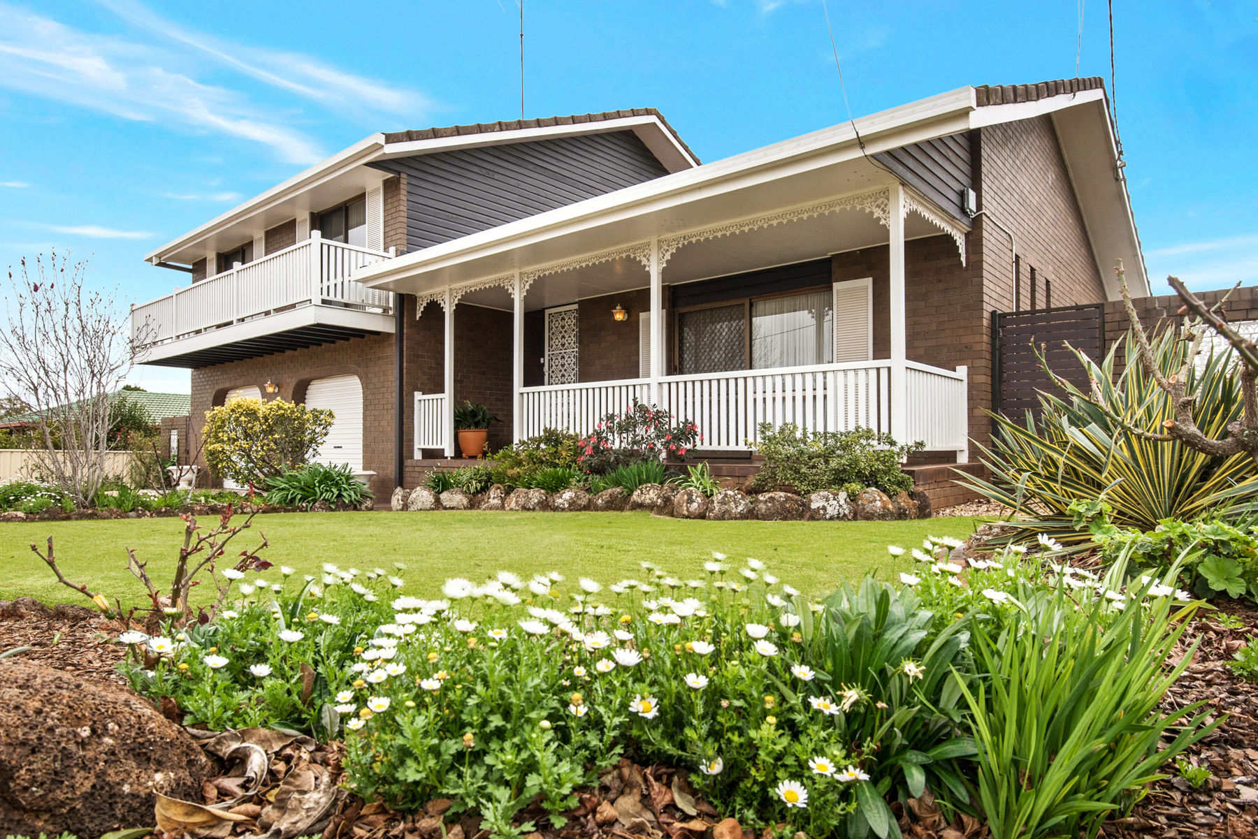 5 Hibiscus Drive Centenary Heights Queensland House for Sale RE/MAX