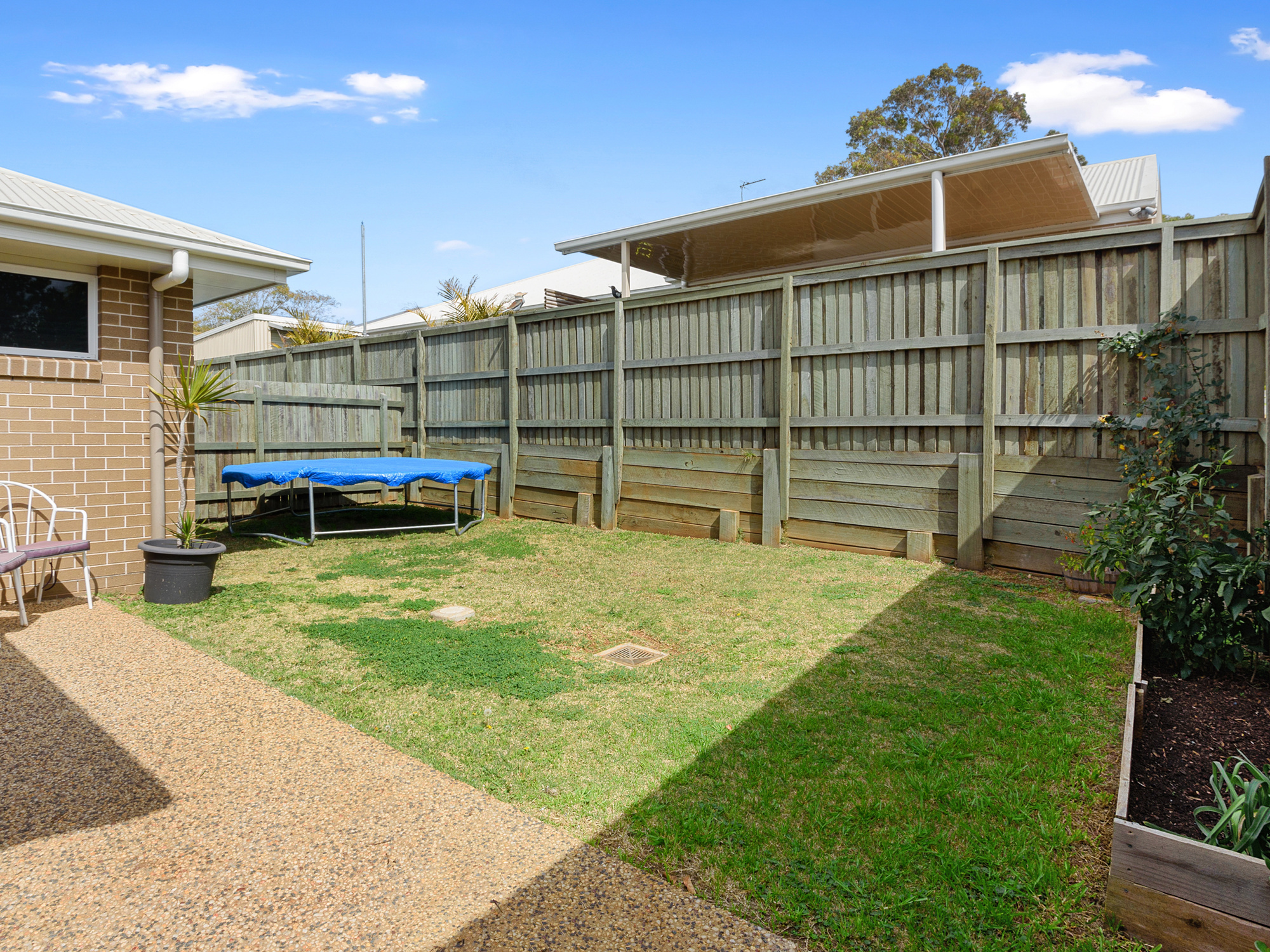 1/83 Ramsay Street Centenary Heights Queensland Unit for Sale RE/MAX Australia