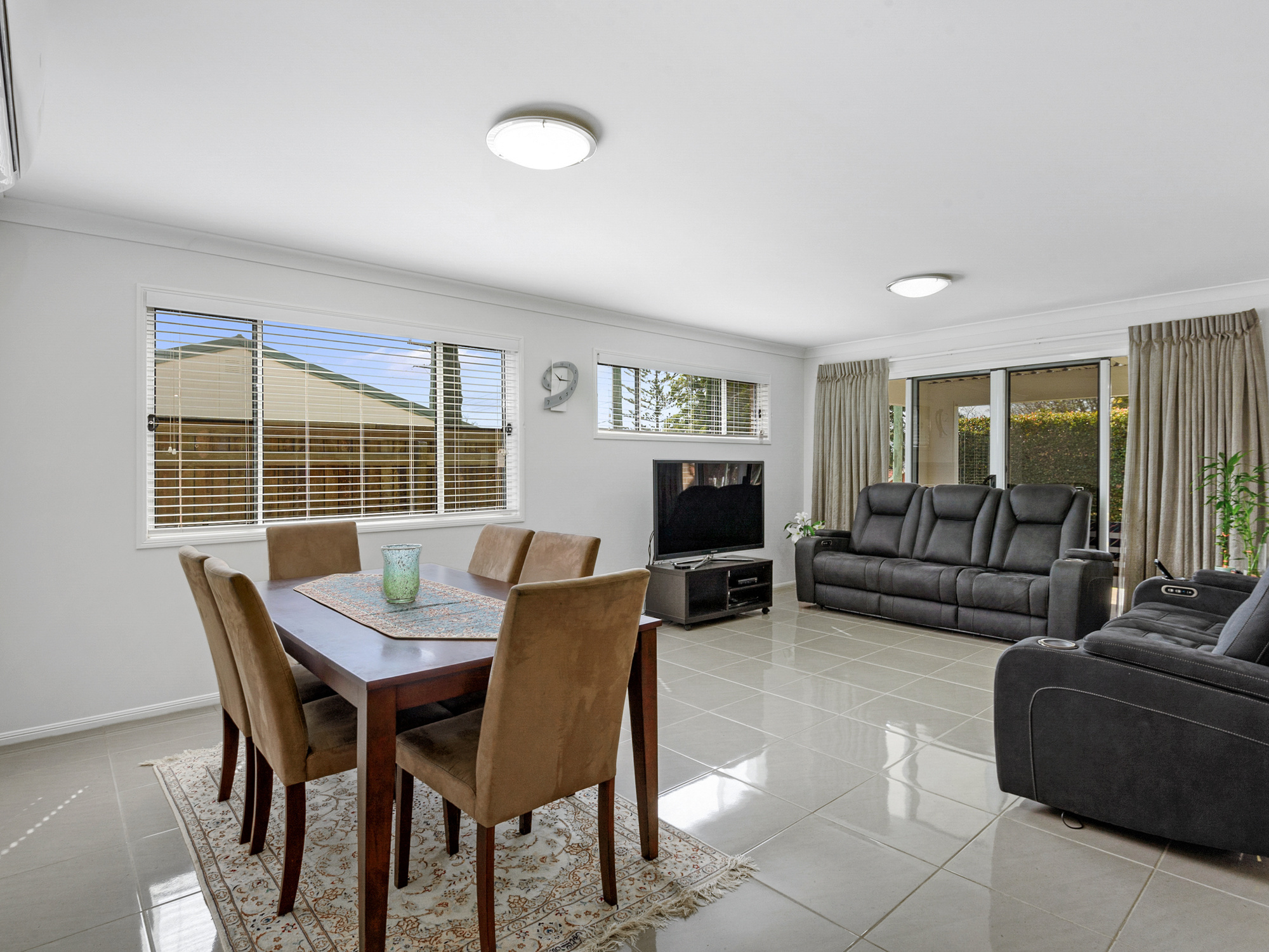 1/83 Ramsay Street Centenary Heights Queensland Unit for Sale RE/MAX Australia