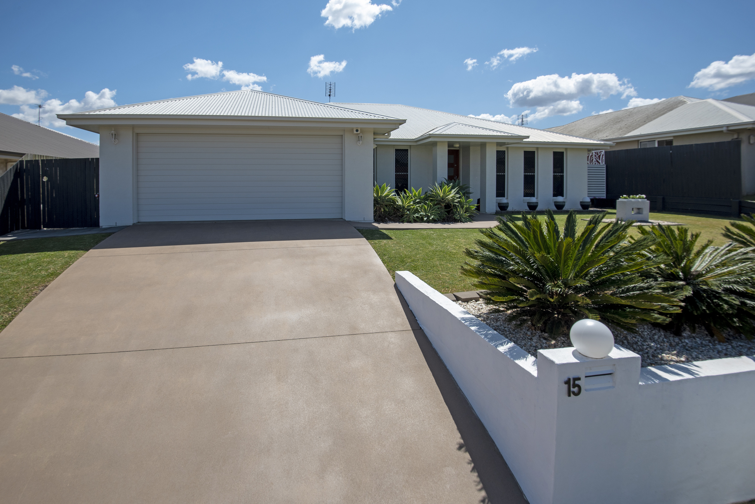 15 Barambah Street Glenvale Queensland House for Sale RE/MAX Australia
