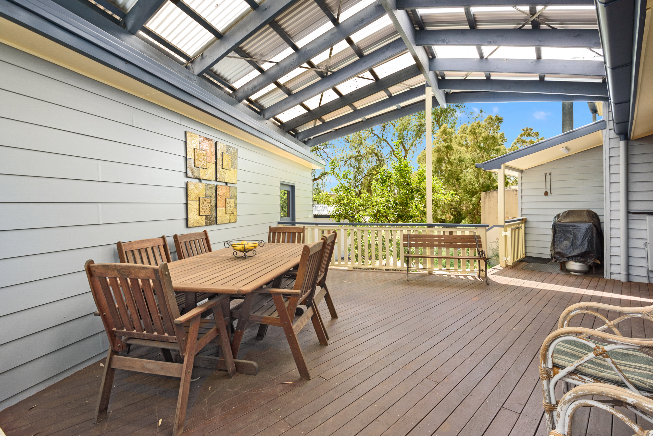 55 Meringandan Shirley Road Meringandan West Queensland House for Sale