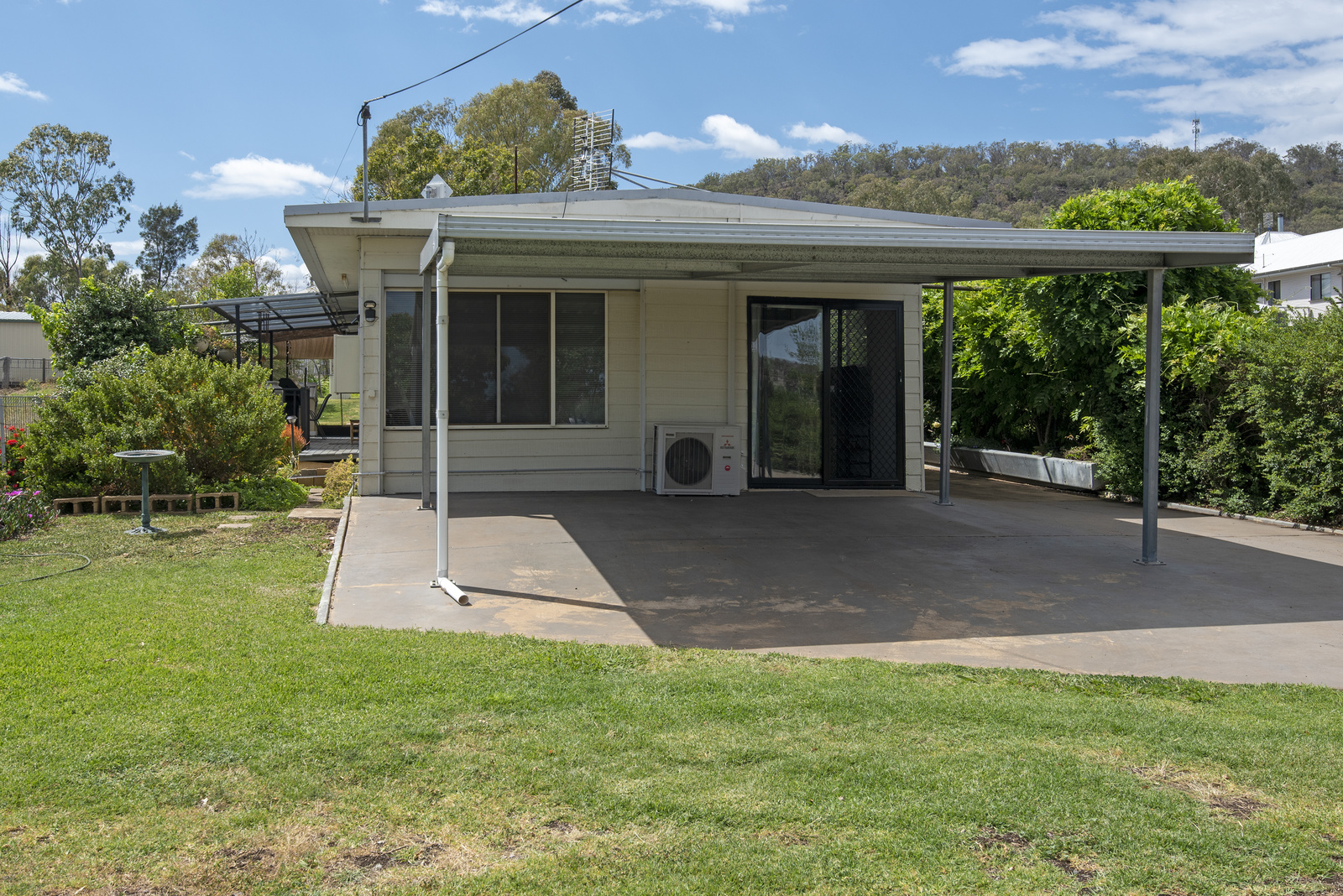 41 Stanley Street Greenmount Queensland House for Sale RE/MAX Australia