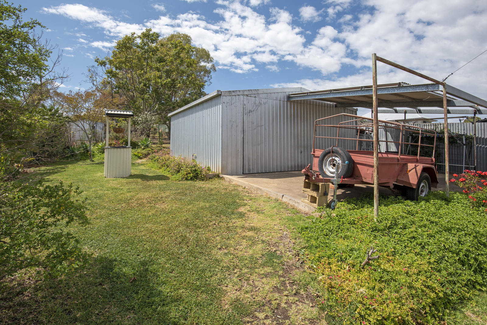 41 Stanley Street Greenmount Queensland House for Sale RE/MAX Australia 41 Stanley Street Greenmount Queensland House for Sale RE/MAX Australia