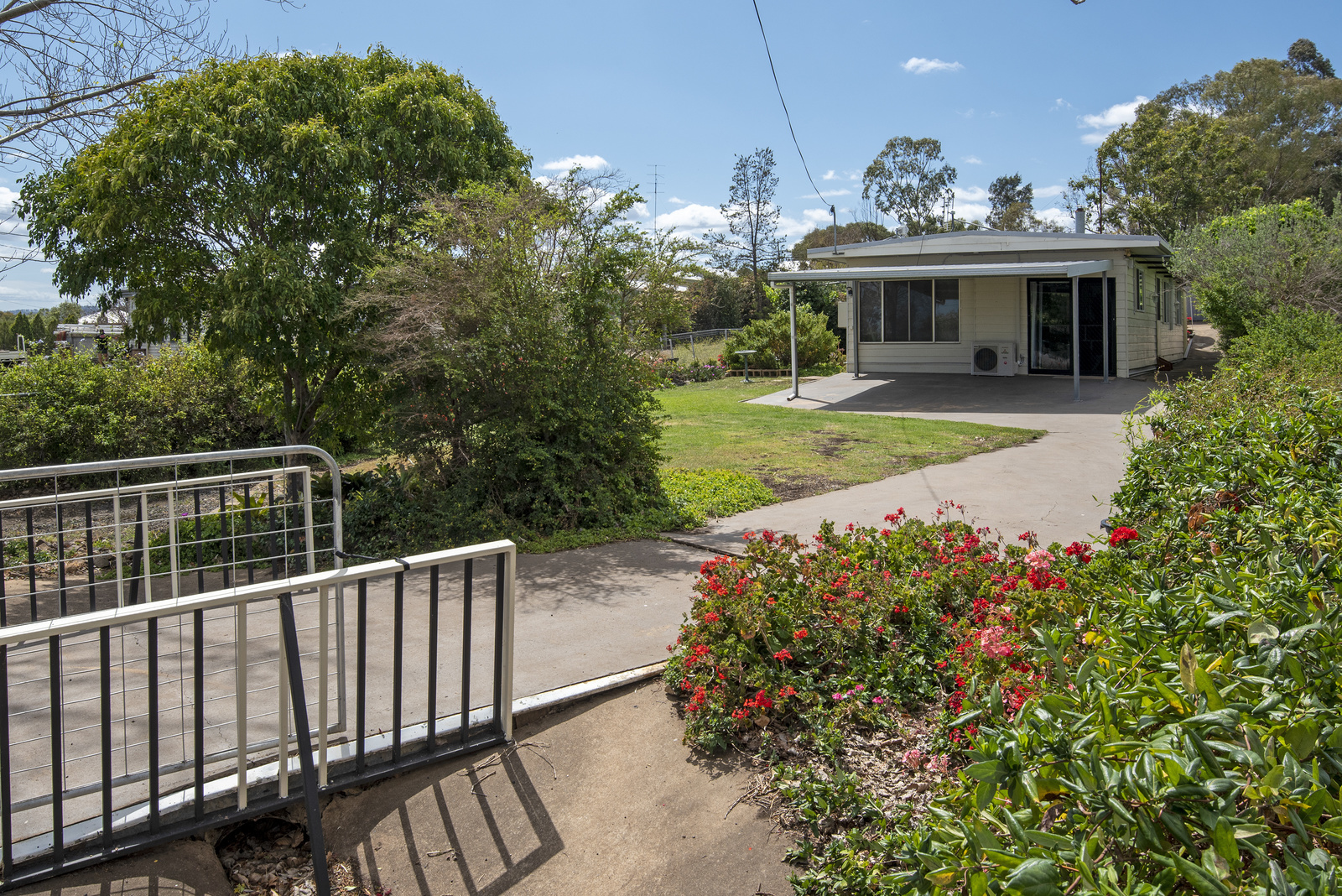 41 Stanley Street Greenmount Queensland House for Sale RE/MAX Australia 41 Stanley Street Greenmount Queensland House for Sale RE/MAX Australia