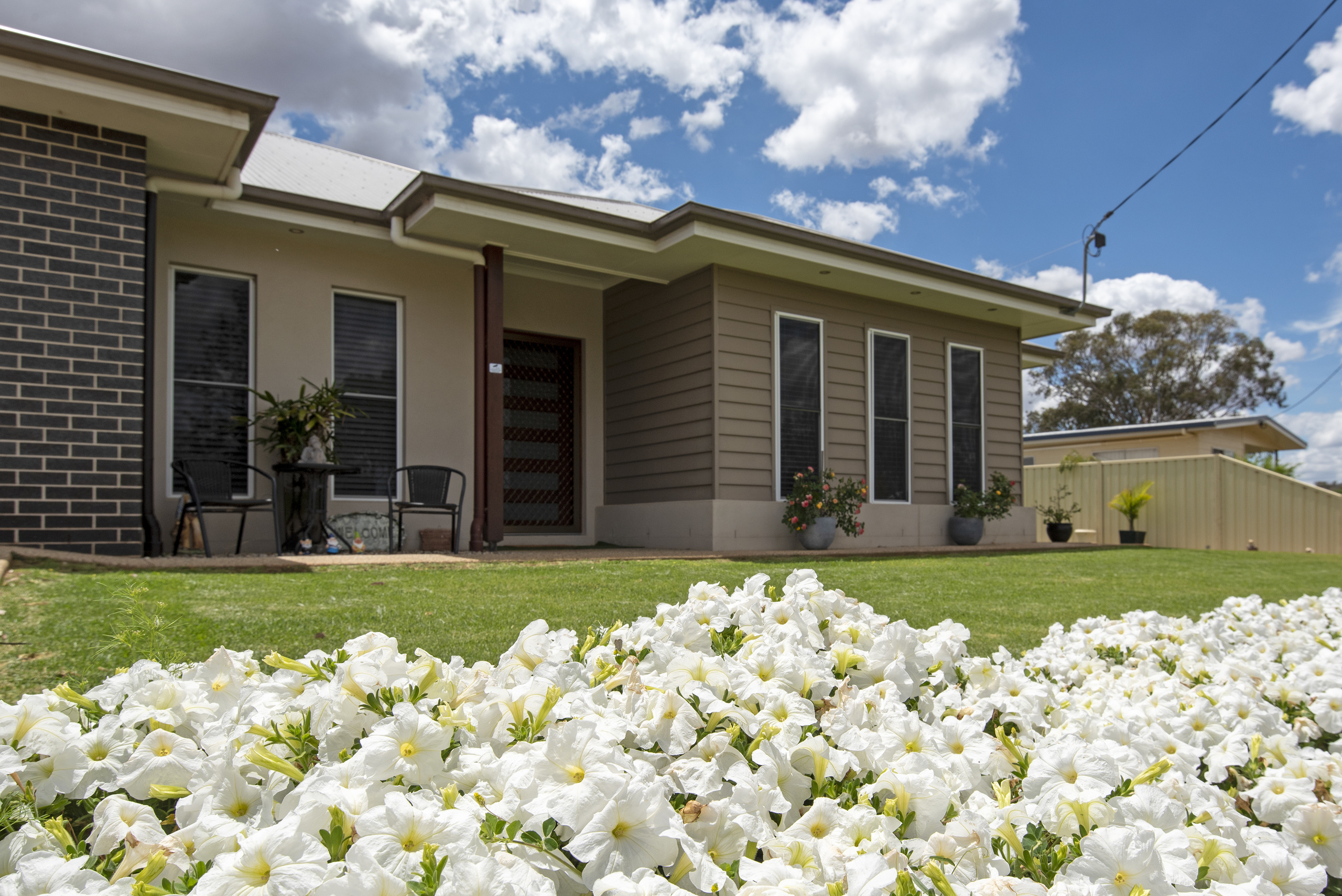 24 Murray Street Southbrook Queensland House for Sale RE/MAX Australia