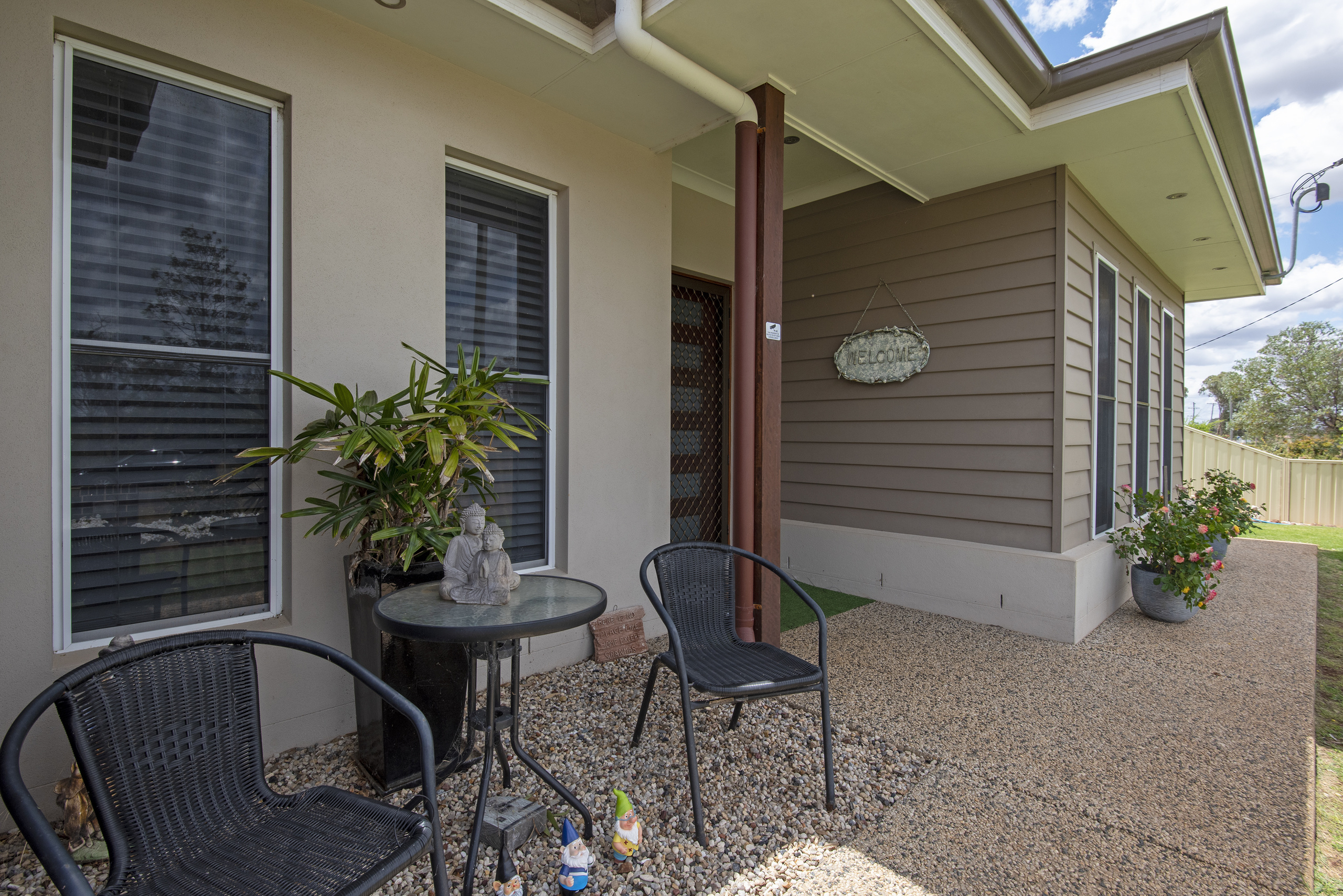 24 Murray Street Southbrook Queensland House for Sale RE/MAX Australia