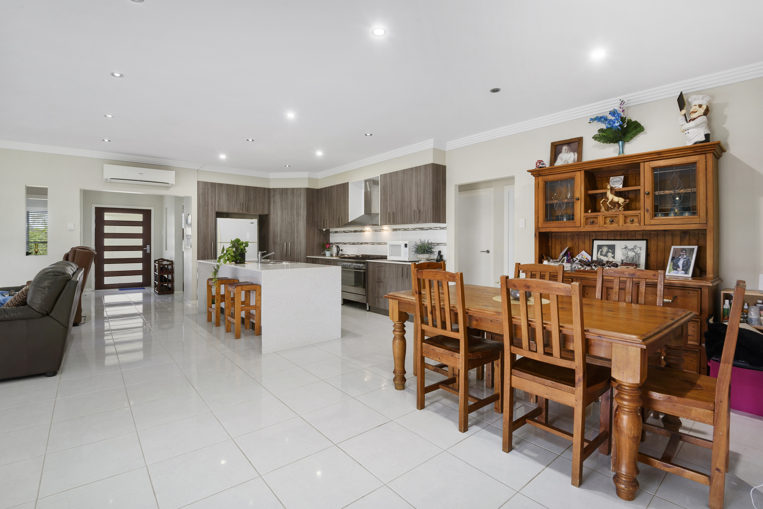 24 Murray Street Southbrook Queensland House for Sale RE/MAX Australia