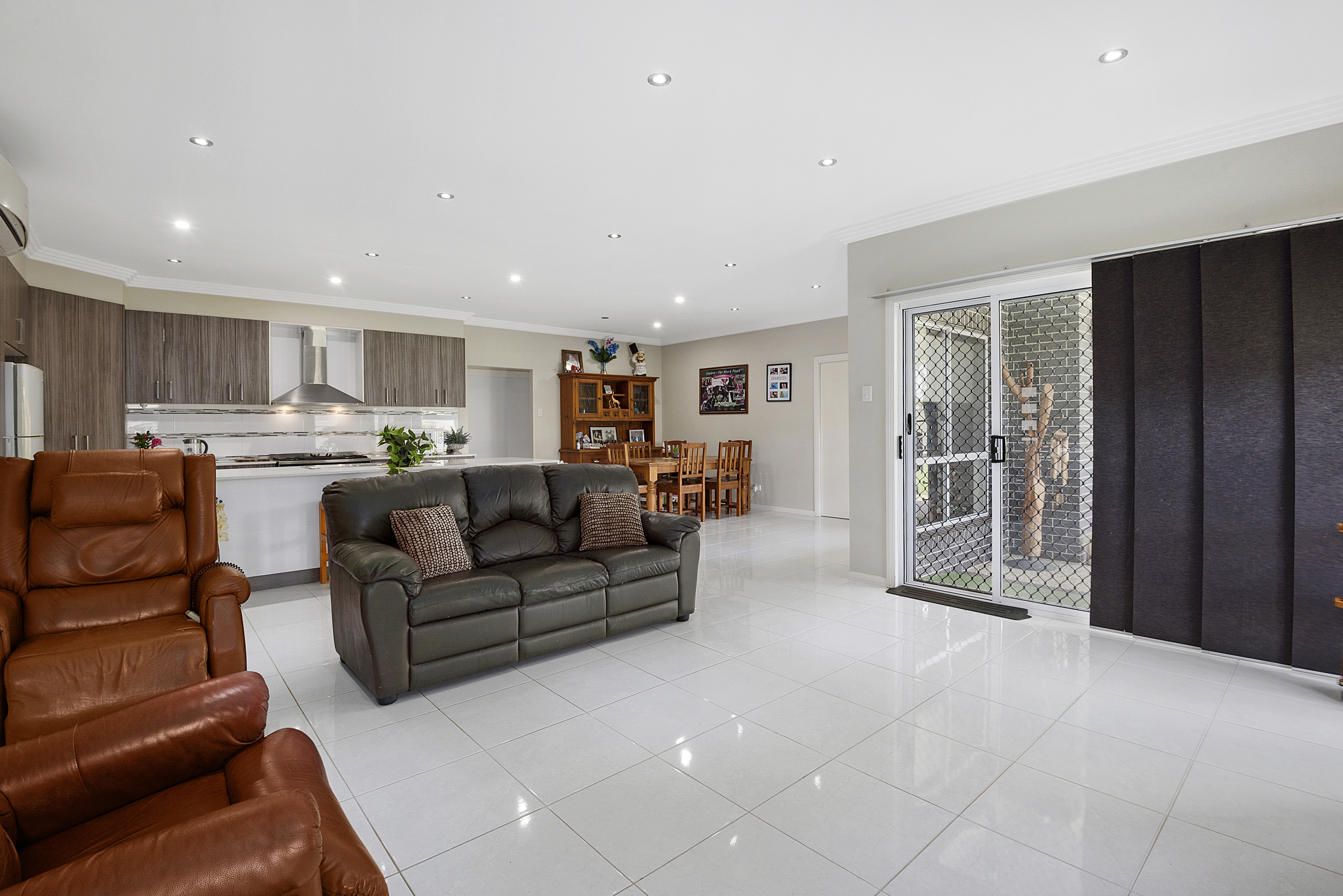 24 Murray Street Southbrook Queensland House for Sale RE/MAX Australia