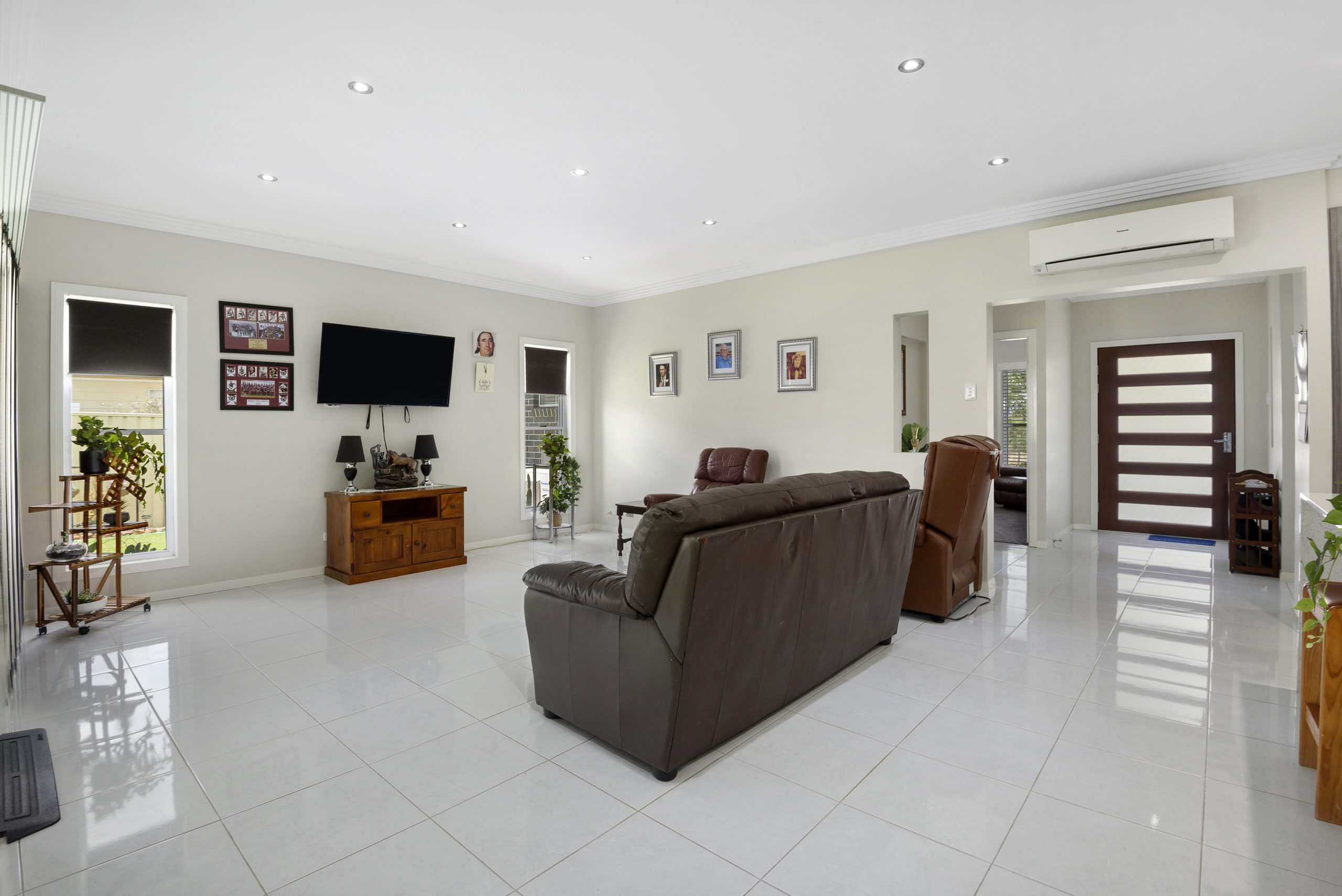 24 Murray Street Southbrook Queensland House for Sale RE/MAX Australia