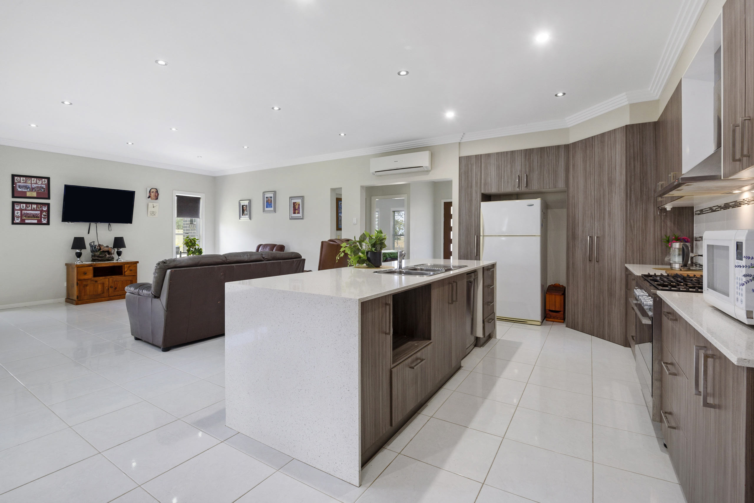 24 Murray Street Southbrook Queensland House for Sale RE/MAX Australia