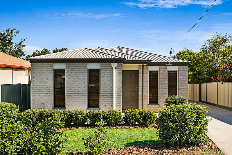 106 Main Street Westbrook Queensland House for Sale RE/MAX Australia