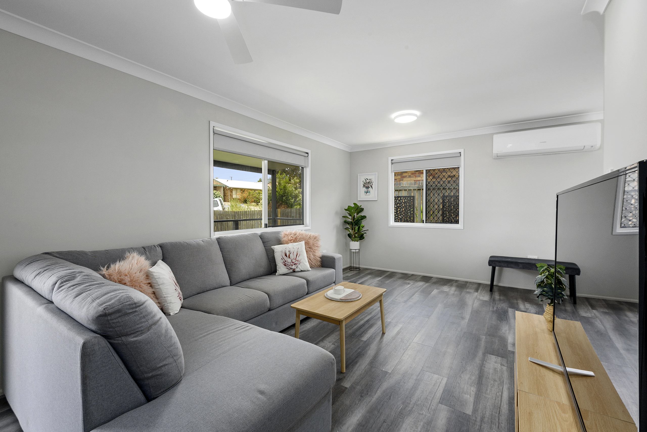 134 Hursley Road Glenvale Queensland House for Sale RE/MAX Australia