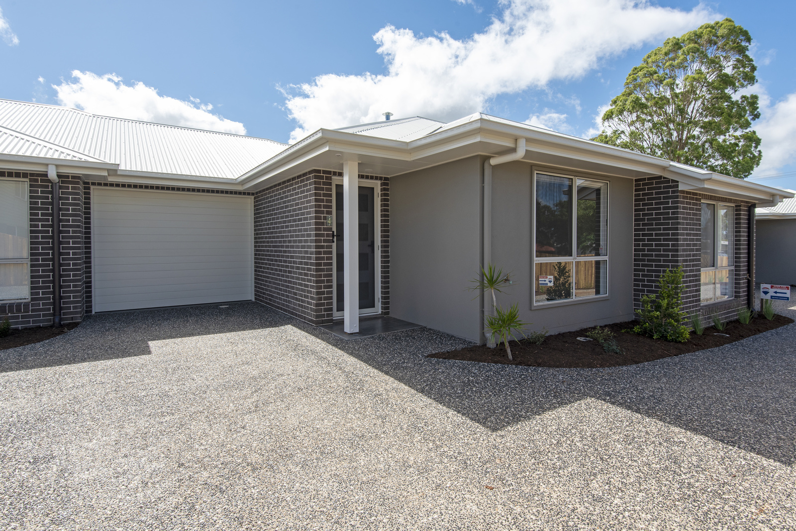 4/31 Devine Street Harristown Queensland Unit for Sale RE/MAX Australia