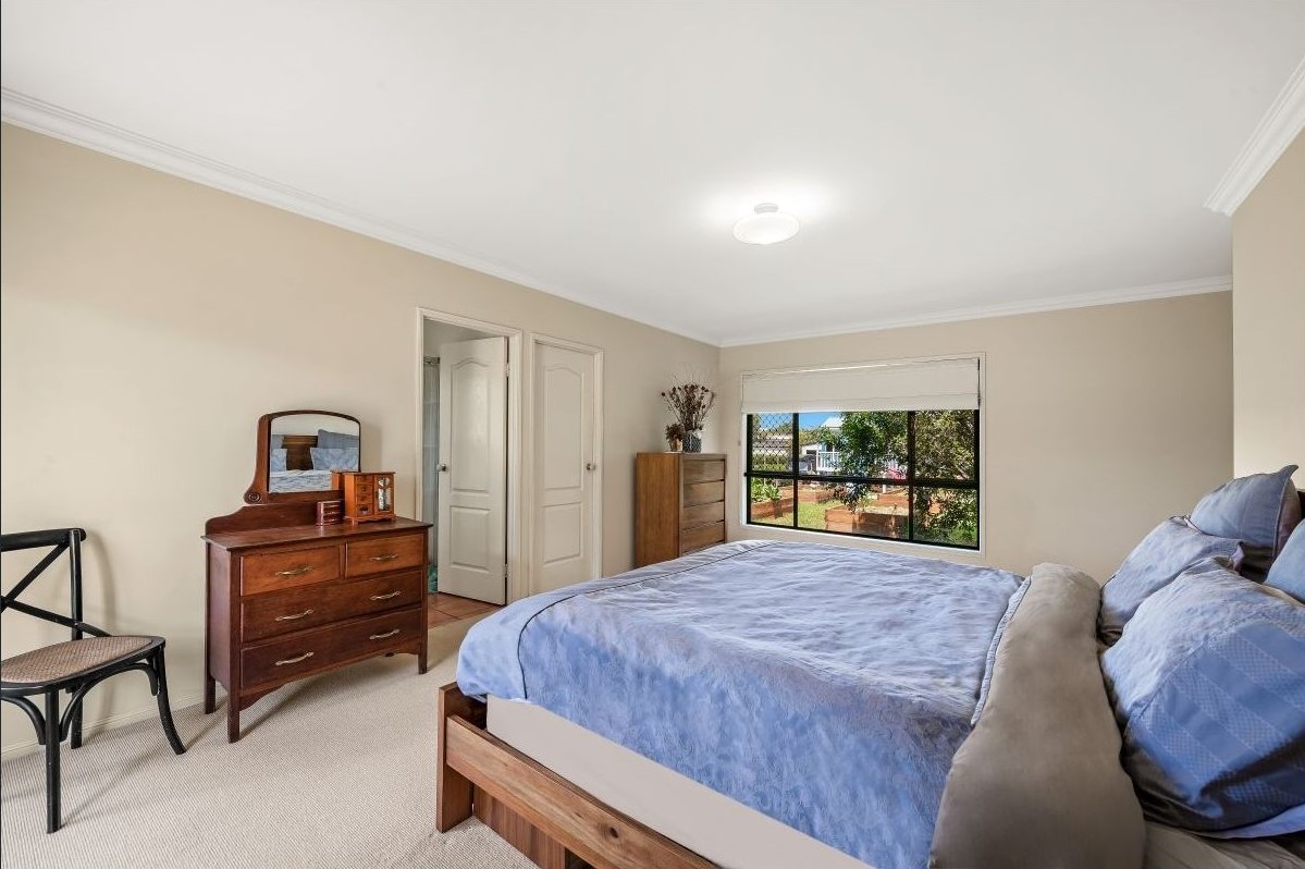 43 Palmer Drive Highfields Queensland House for Sale RE/MAX Australia