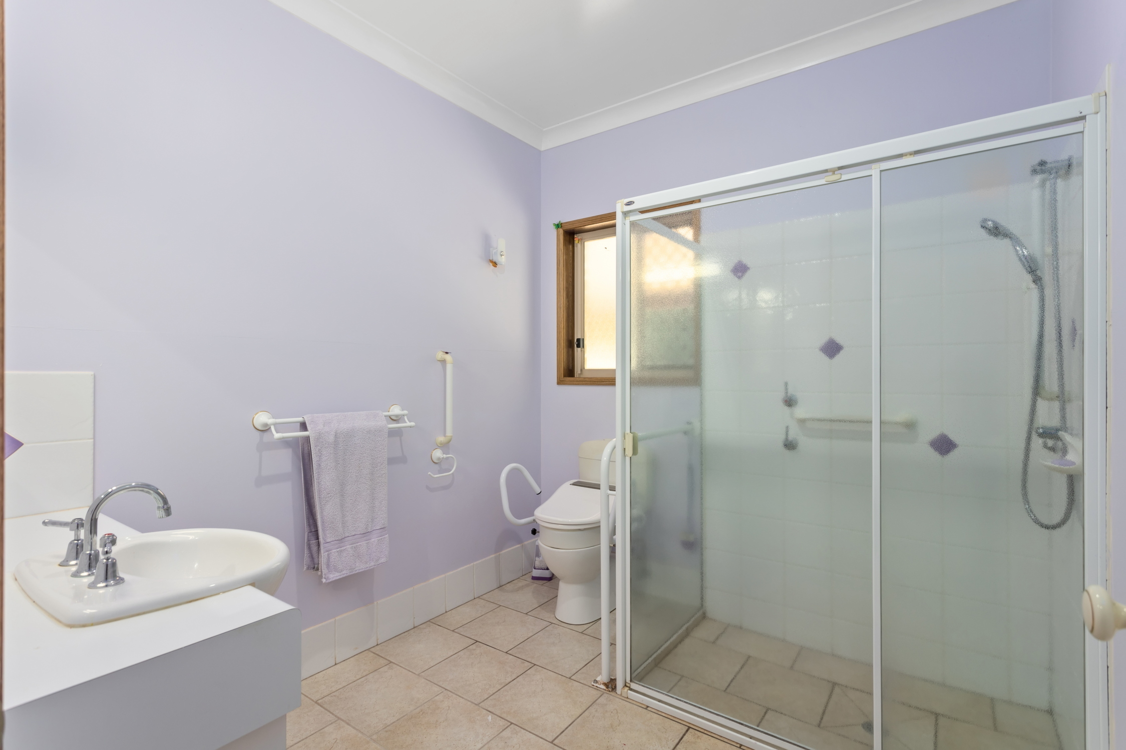 3 Stanley Parade Highfields Queensland AcreageSemirural for Sale RE