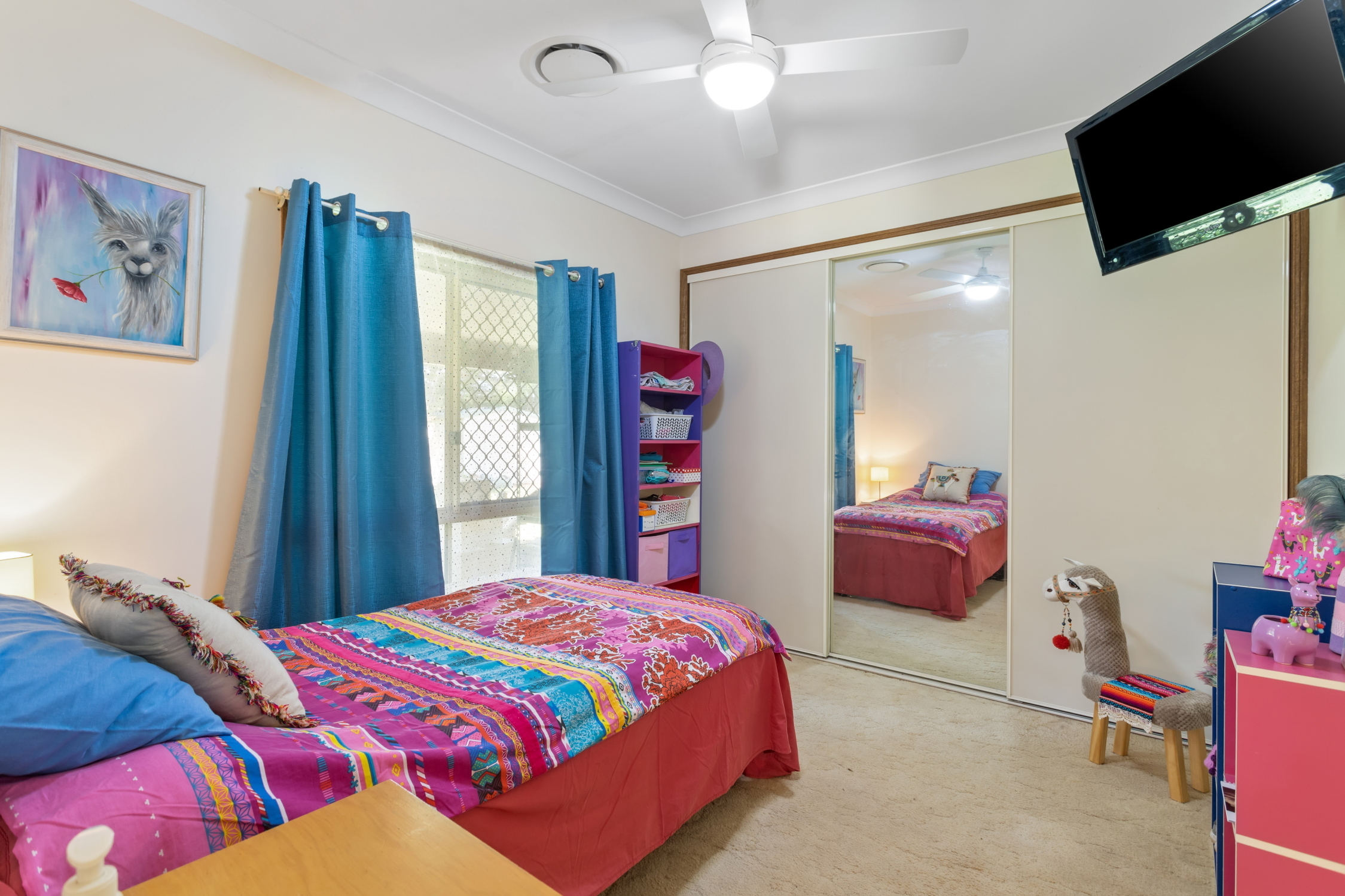 3 Stanley Parade Highfields Queensland AcreageSemirural for Sale RE