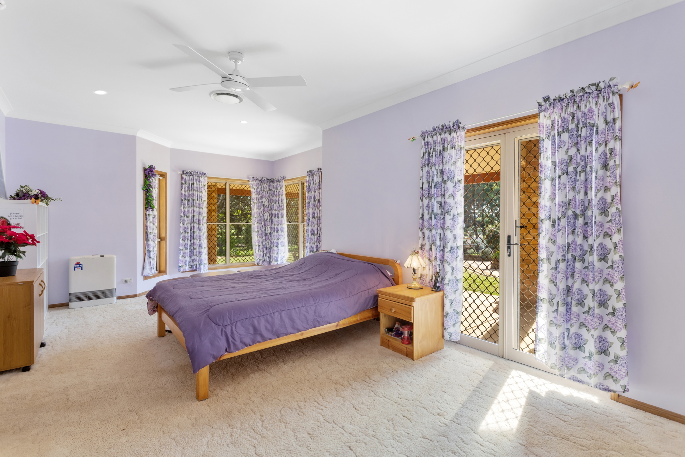 3 Stanley Parade Highfields Queensland AcreageSemirural for Sale RE