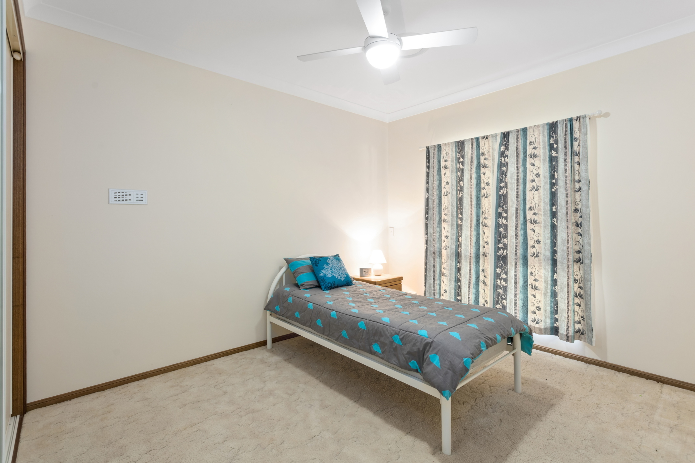 3 Stanley Parade Highfields Queensland AcreageSemirural for Sale RE