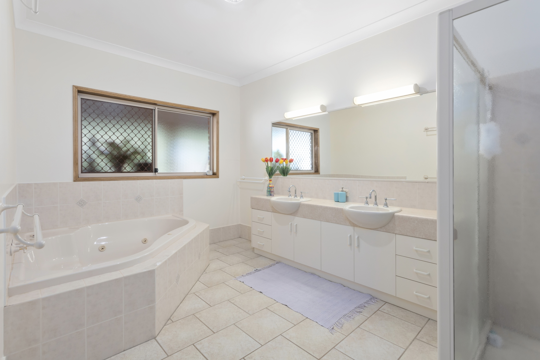 3 Stanley Parade Highfields Queensland AcreageSemirural for Sale RE