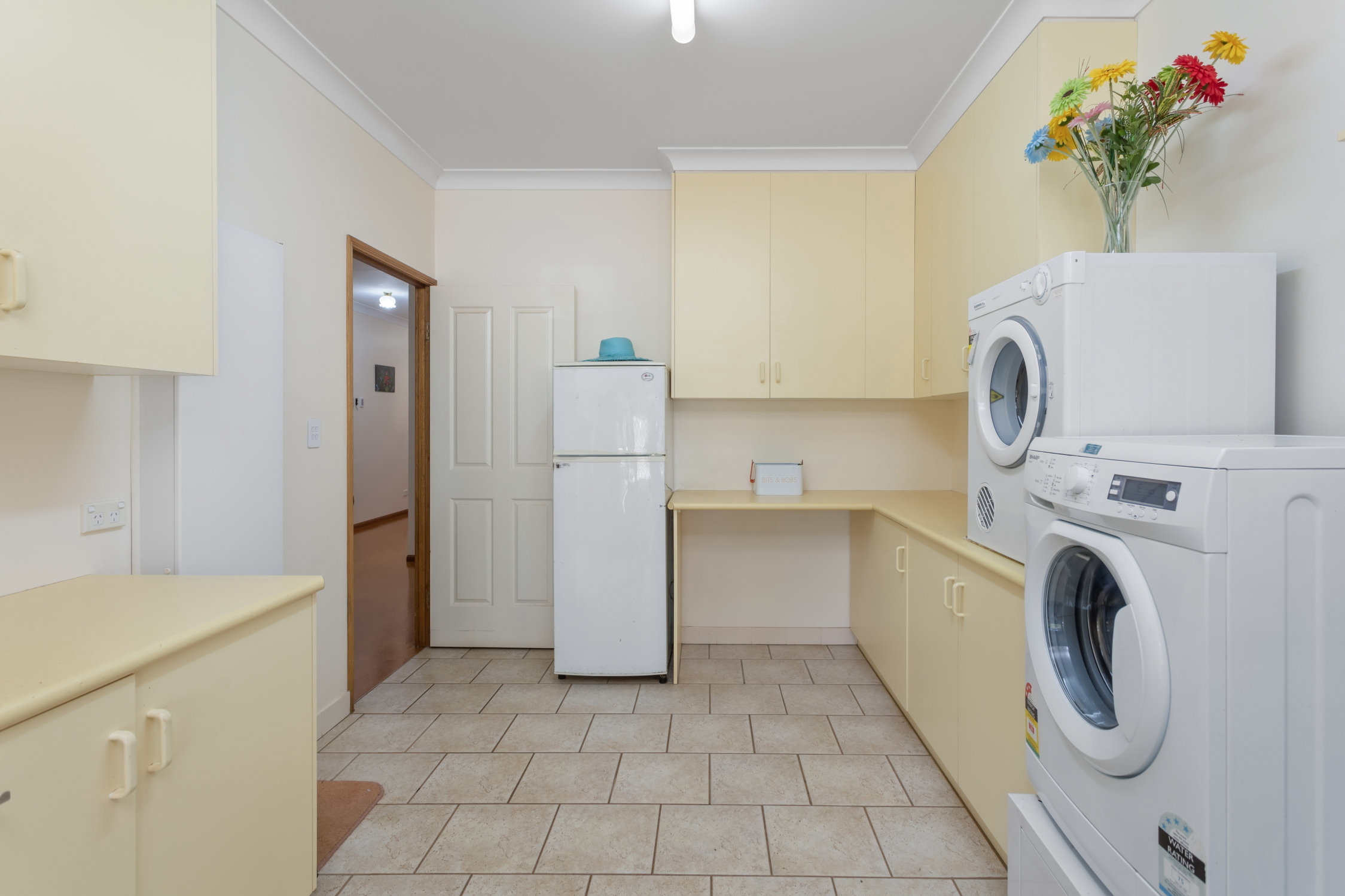 3 Stanley Parade Highfields Queensland AcreageSemirural for Sale RE