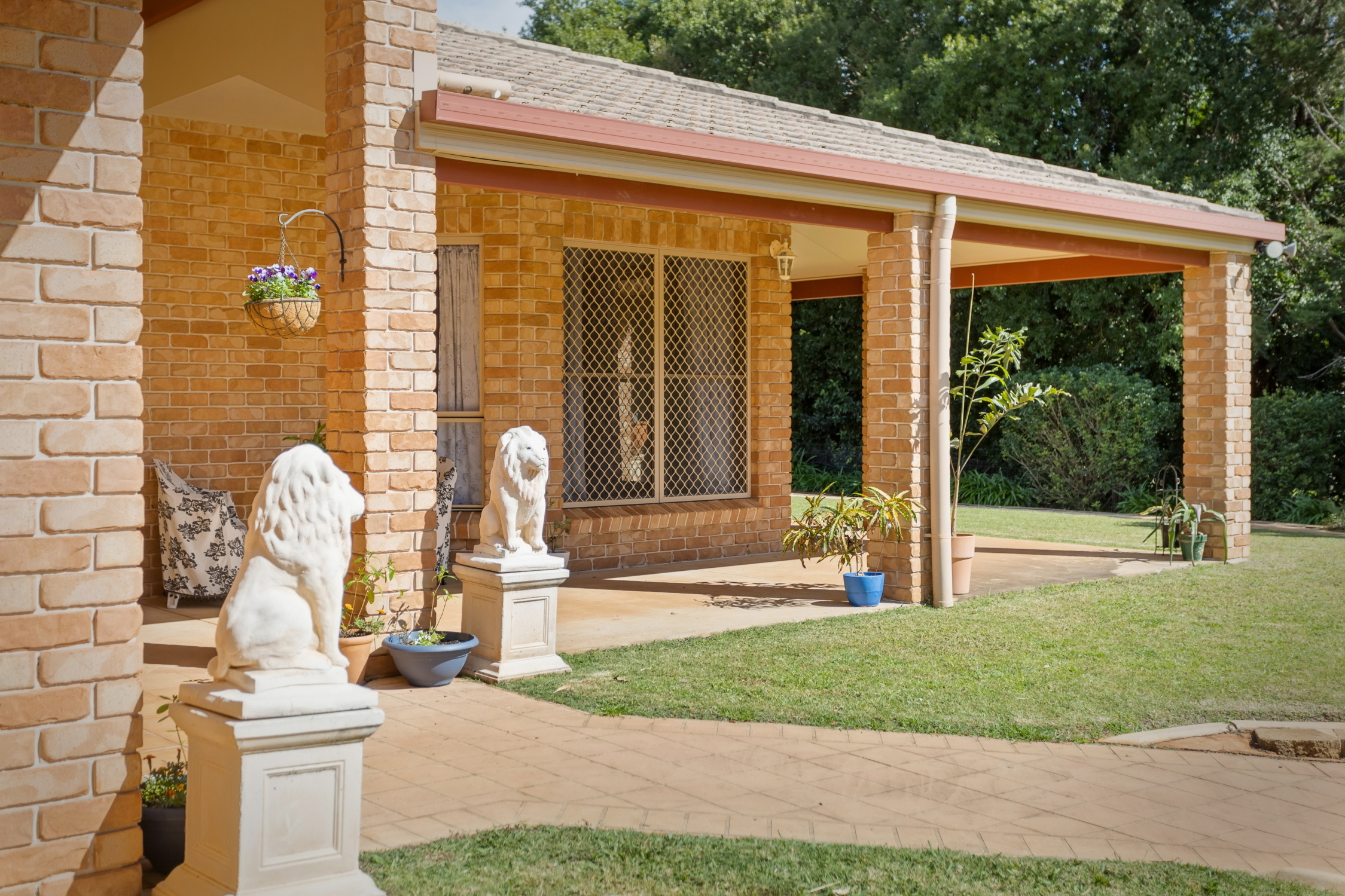 3 Stanley Parade Highfields Queensland AcreageSemirural for Sale RE