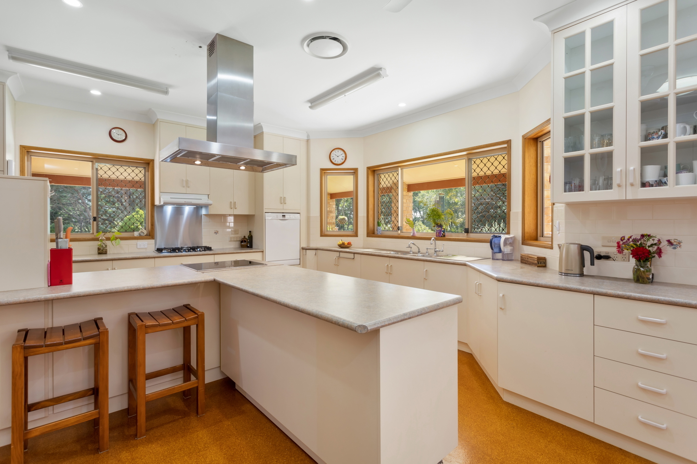 3 Stanley Parade Highfields Queensland AcreageSemirural for Sale RE