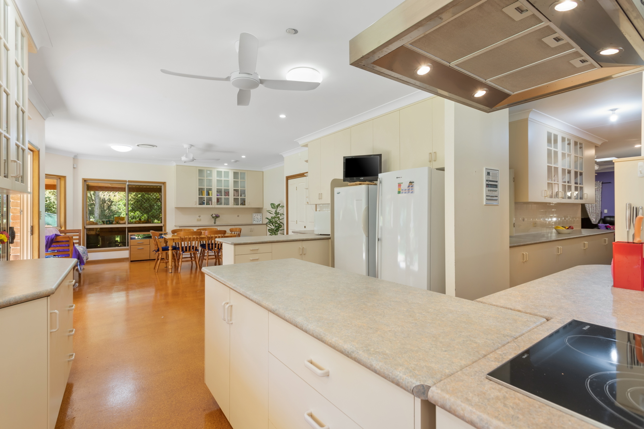 3 Stanley Parade Highfields Queensland AcreageSemirural for Sale RE