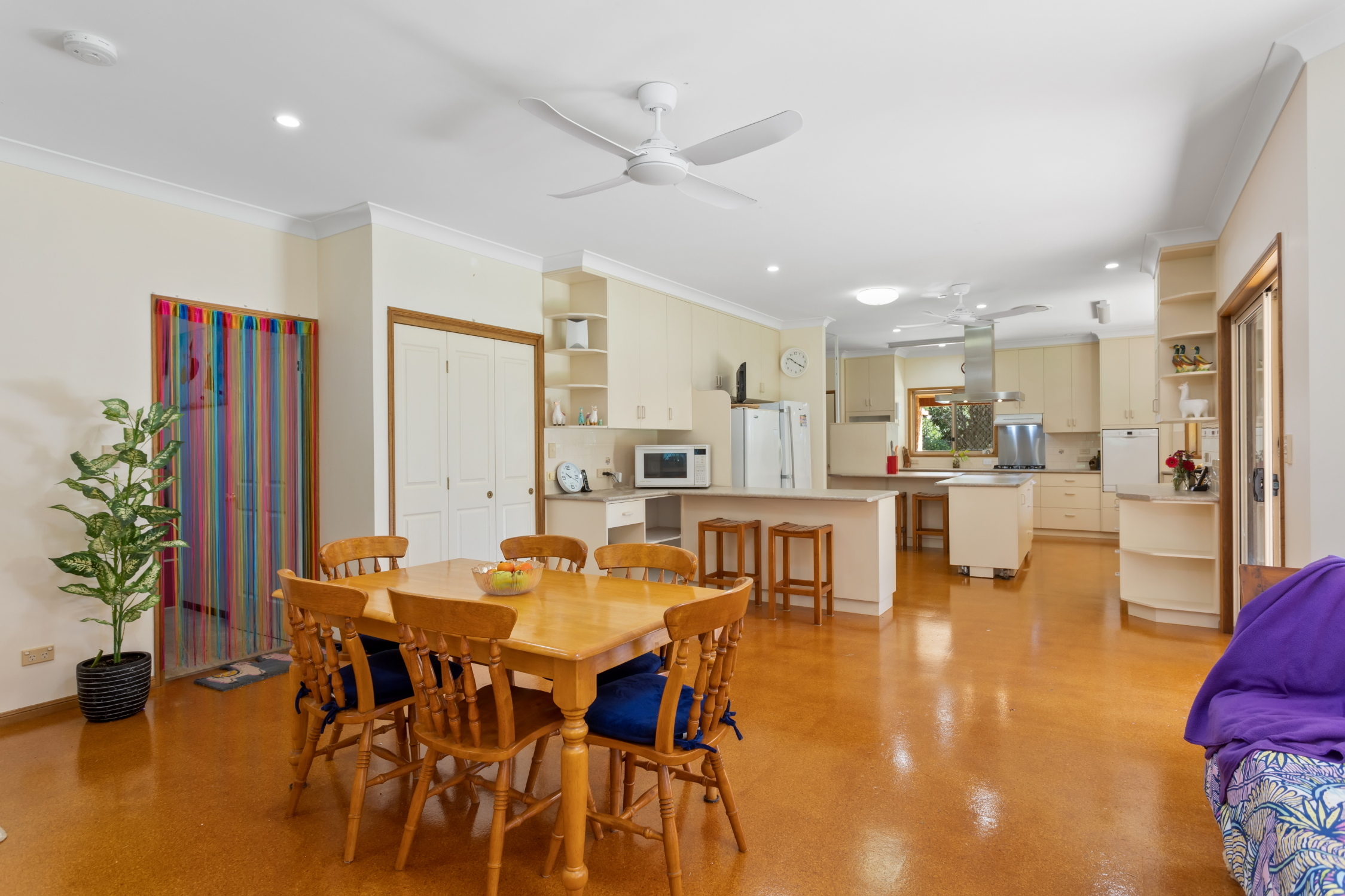 3 Stanley Parade Highfields Queensland AcreageSemirural for Sale RE