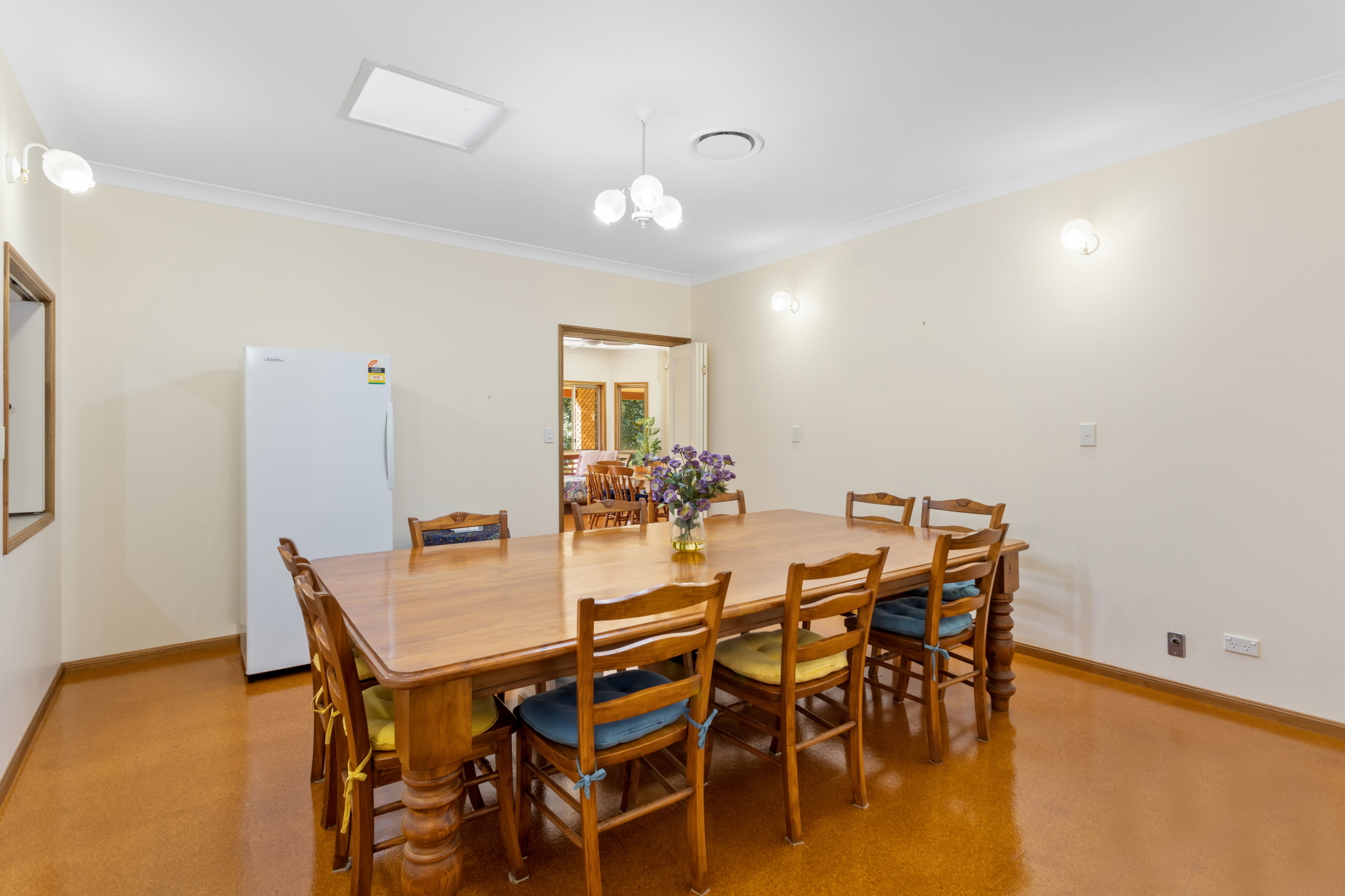 3 Stanley Parade Highfields Queensland AcreageSemirural for Sale RE