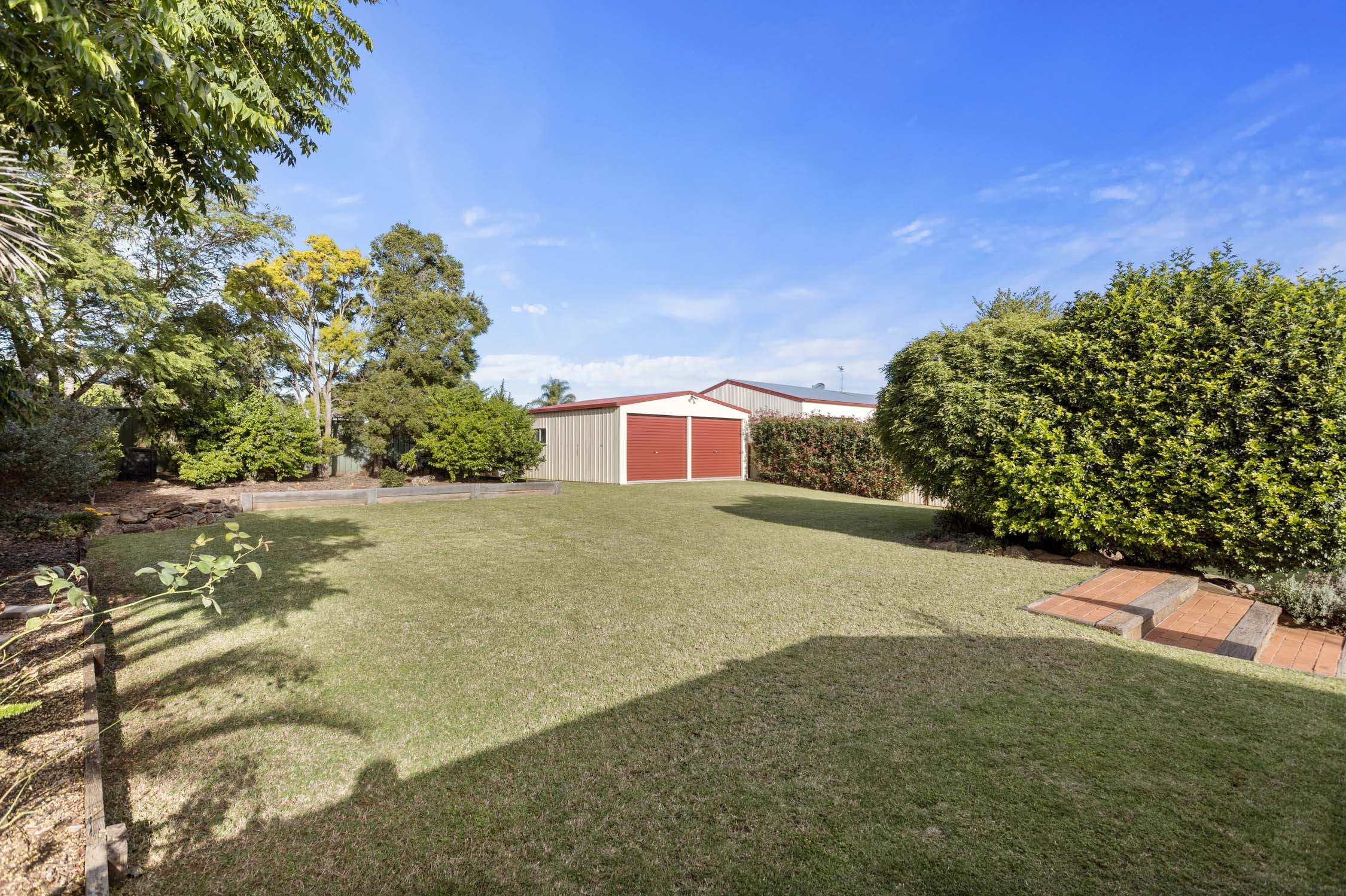 23 Ferguson Road Westbrook Queensland House for Sale RE/MAX Australia