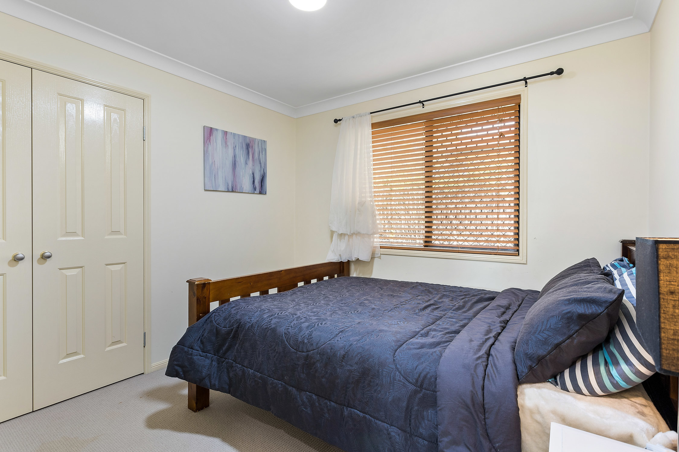 14 Kirklees Street Newtown Queensland House for Sale RE/MAX Australia