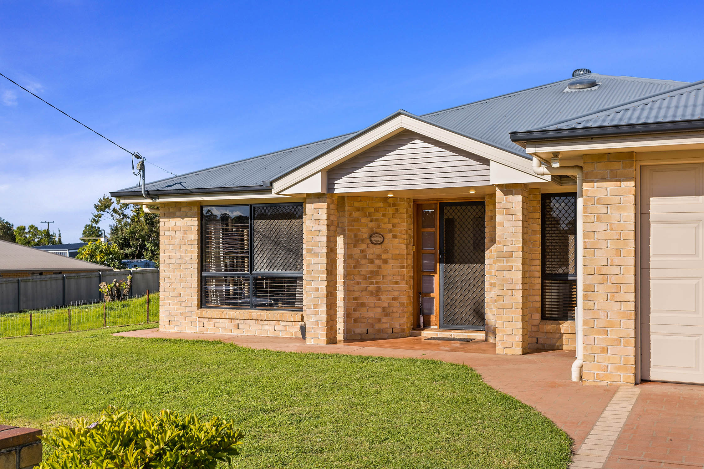 14 Kirklees Street Newtown Queensland House for Sale RE/MAX Australia