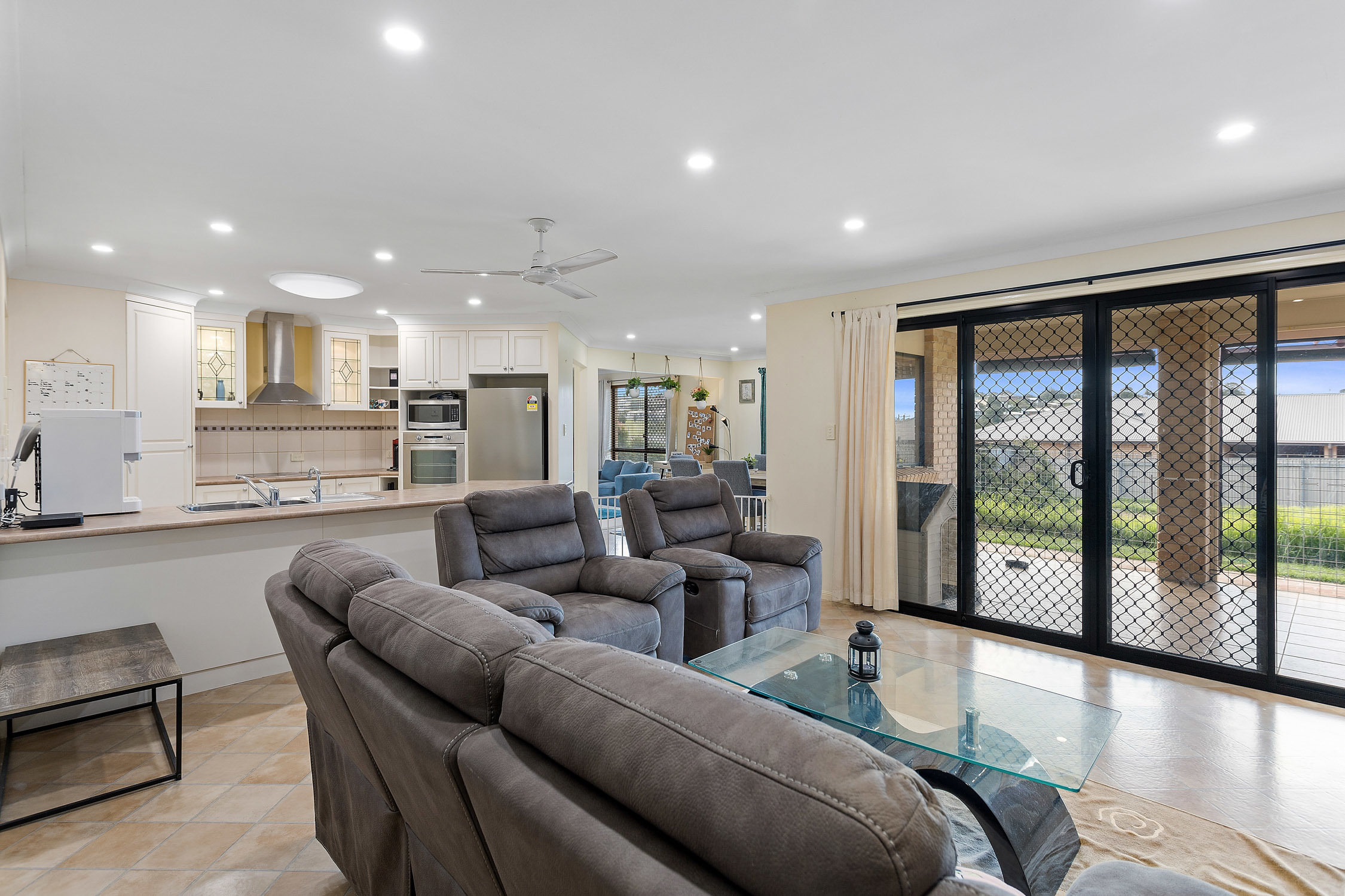 14 Kirklees Street Newtown Queensland House for Sale RE/MAX Australia