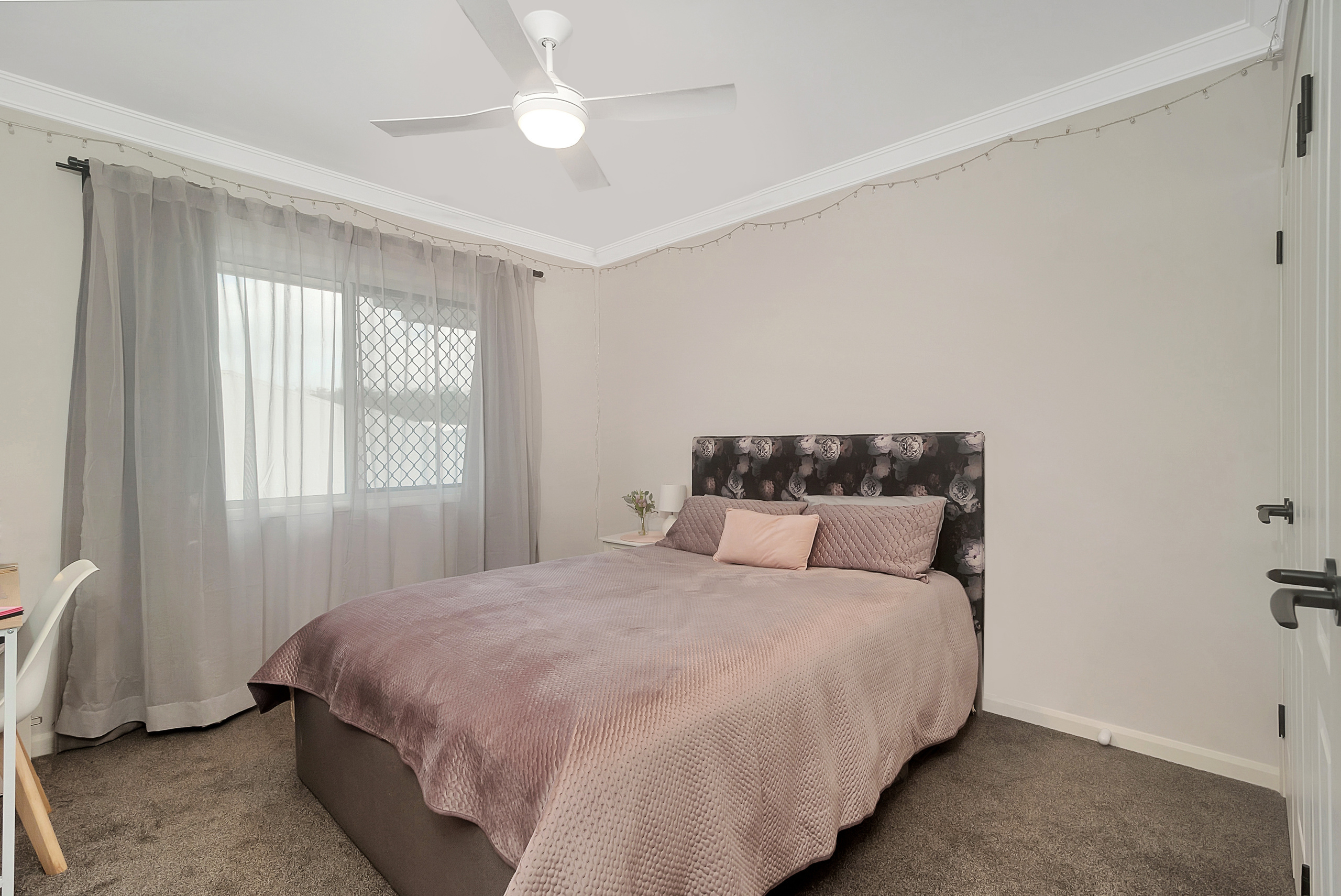 15 McBurnie Avenue Highfields Queensland House for Sale RE/MAX Australia