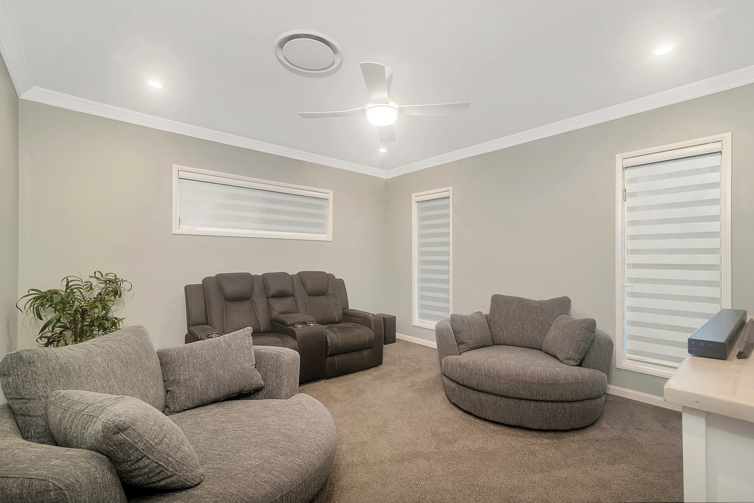 15 McBurnie Avenue Highfields Queensland House for Sale RE/MAX Australia