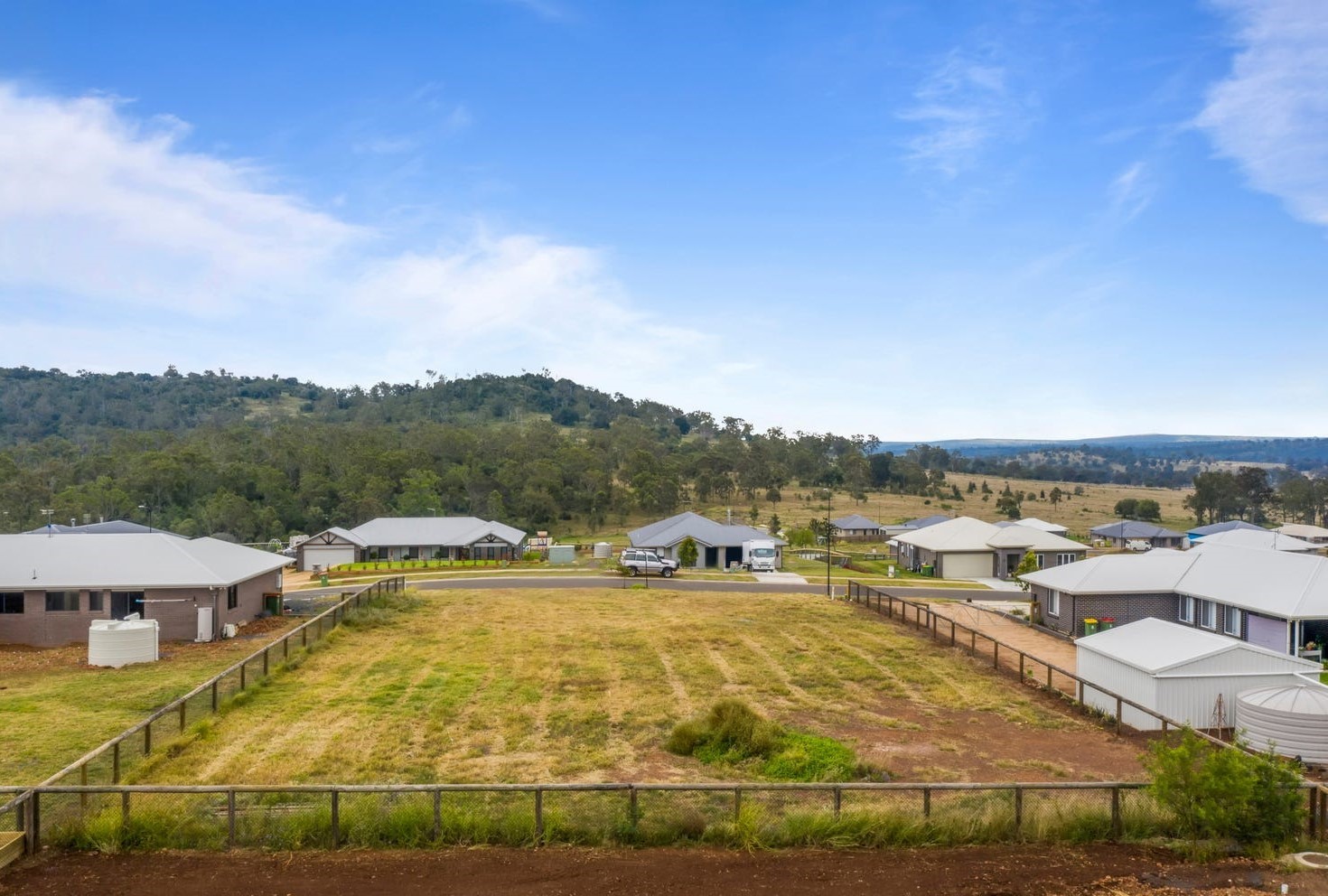 20 Triller Street Meringandan West Queensland for Sale RE/MAX Australia